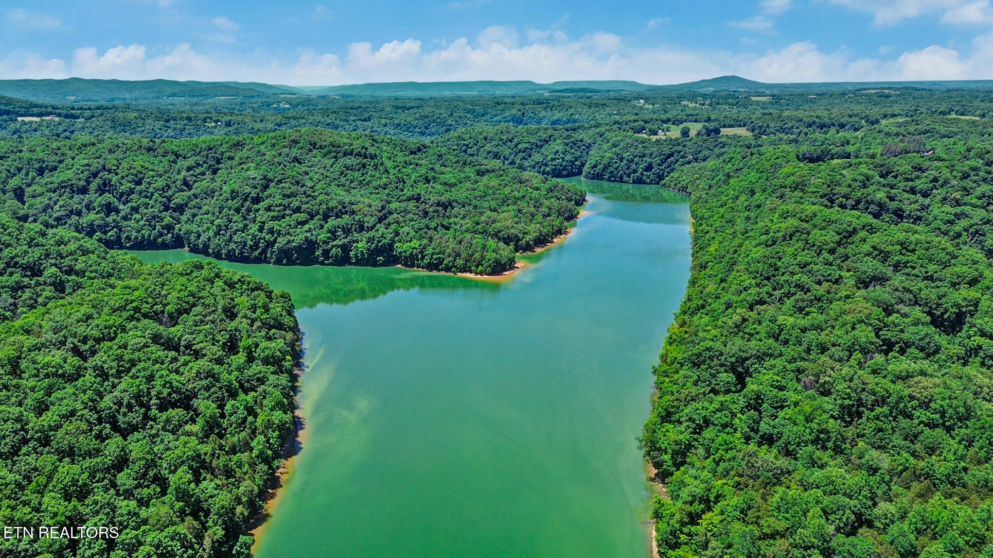 140 Rindler Ridge Byrdstown TN 38549
