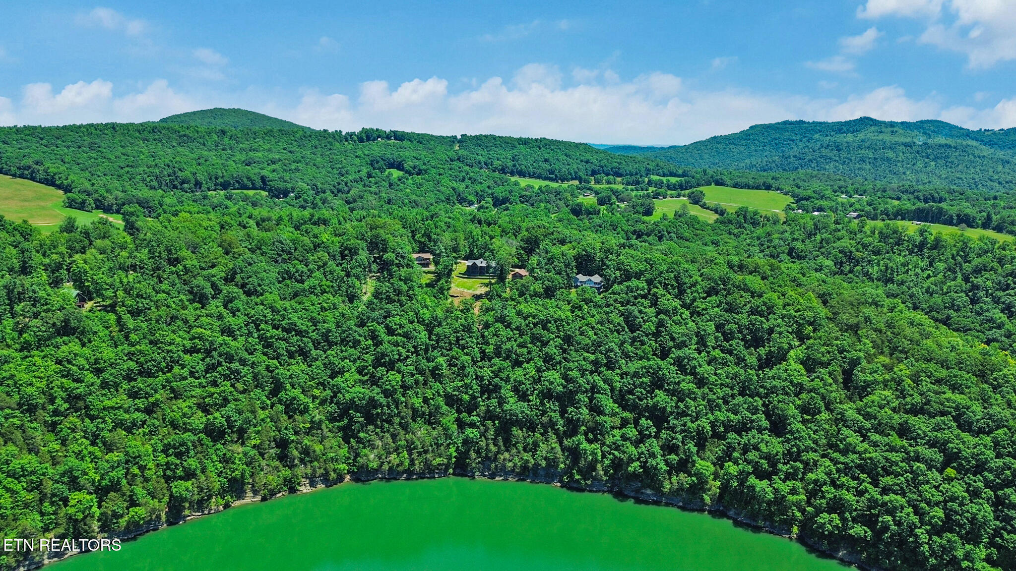 140 Rindler Ridge Byrdstown TN 38549