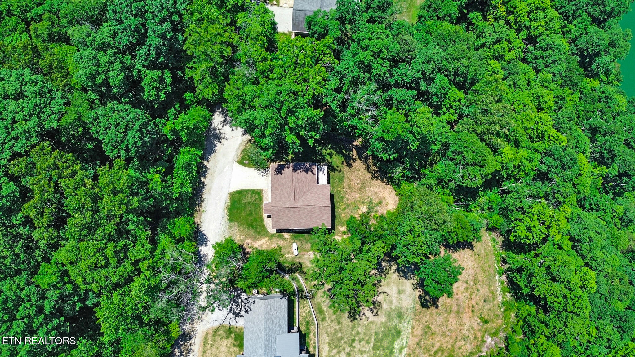 140 Rindler Ridge Byrdstown TN 38549