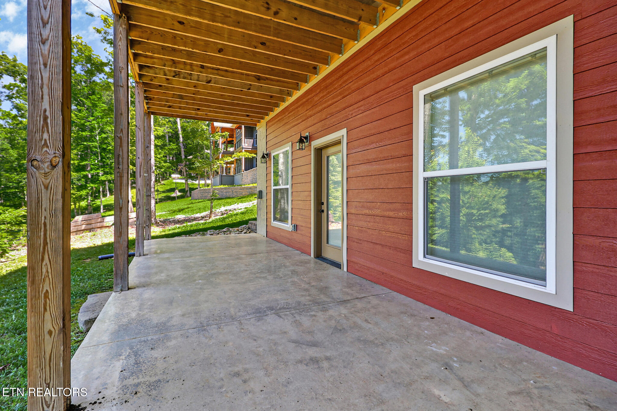 140 Rindler Ridge Byrdstown TN 38549