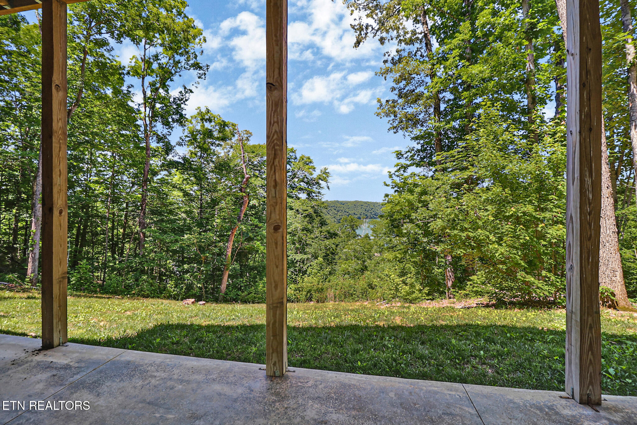 140 Rindler Ridge Byrdstown TN 38549