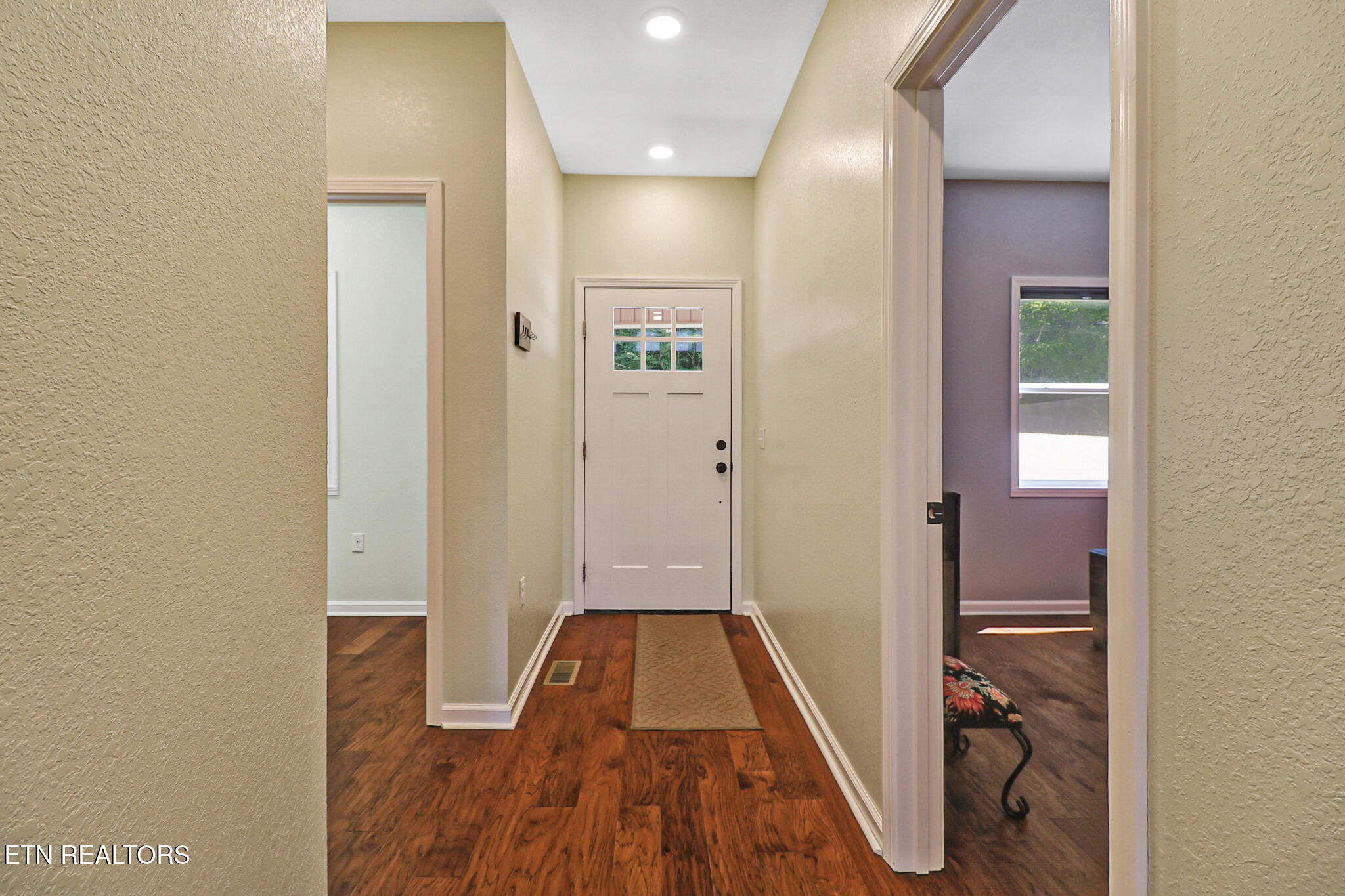 140 Rindler Ridge Byrdstown TN 38549