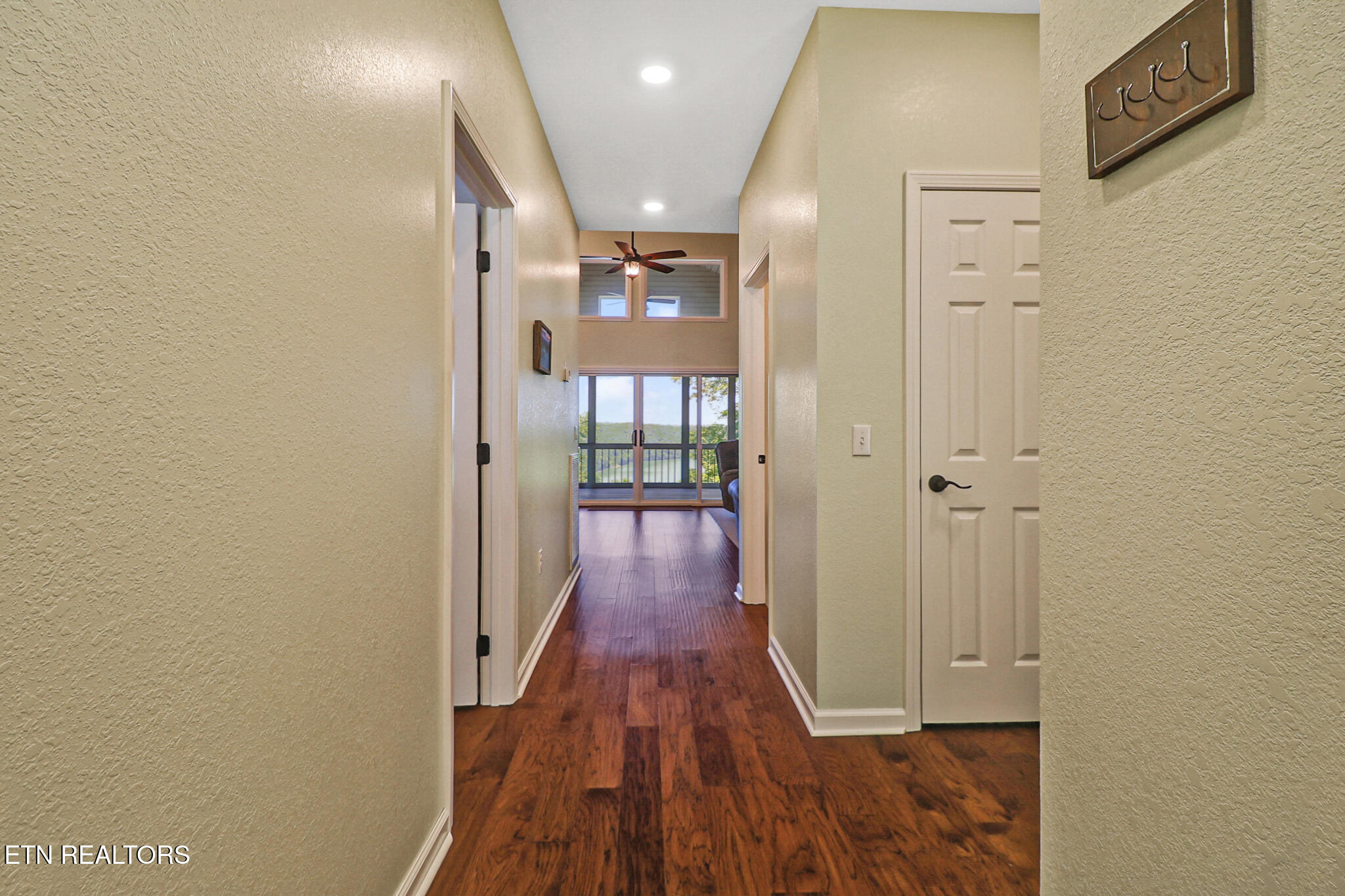 140 Rindler Ridge Byrdstown TN 38549