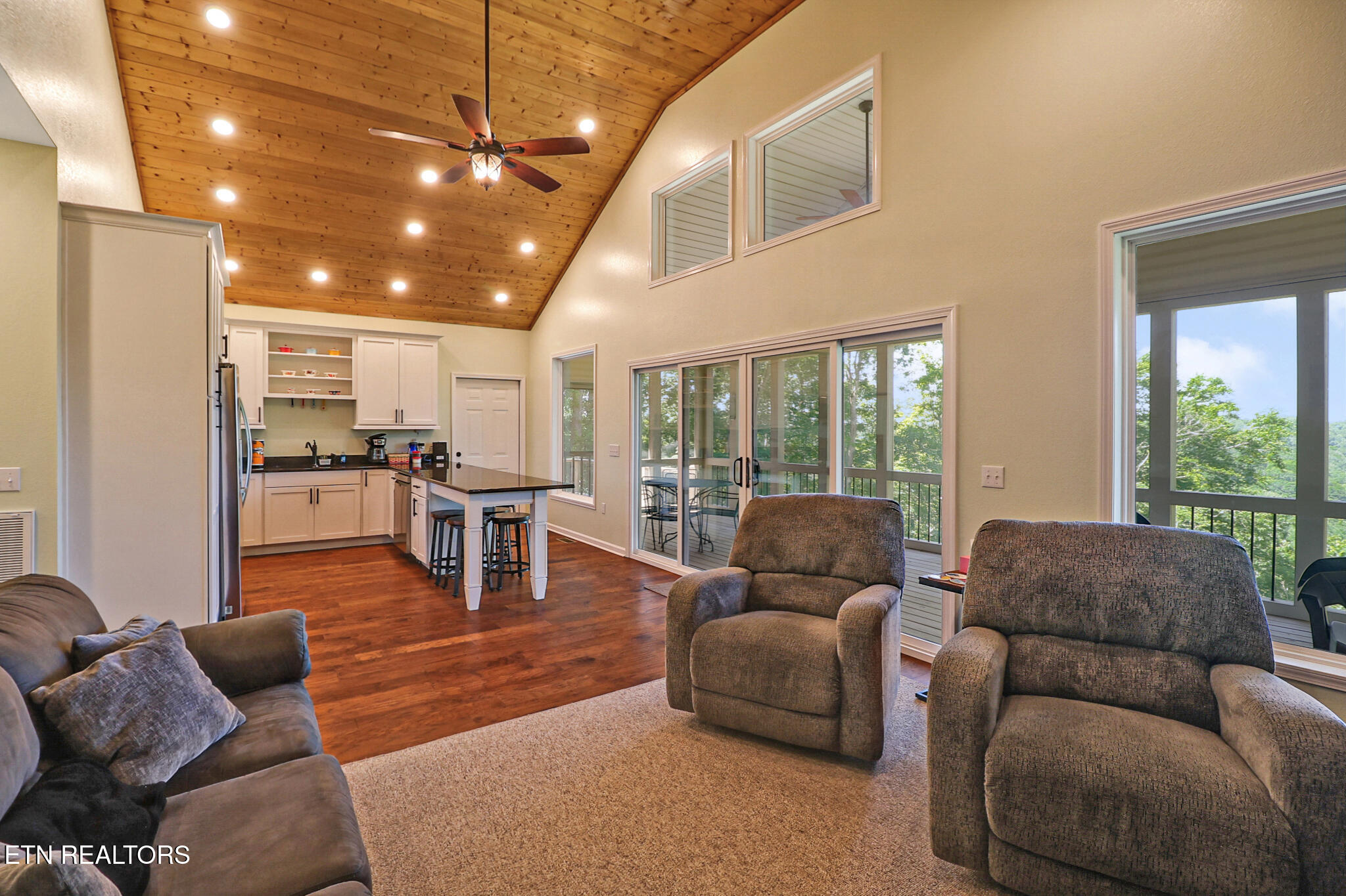 140 Rindler Ridge Byrdstown TN 38549