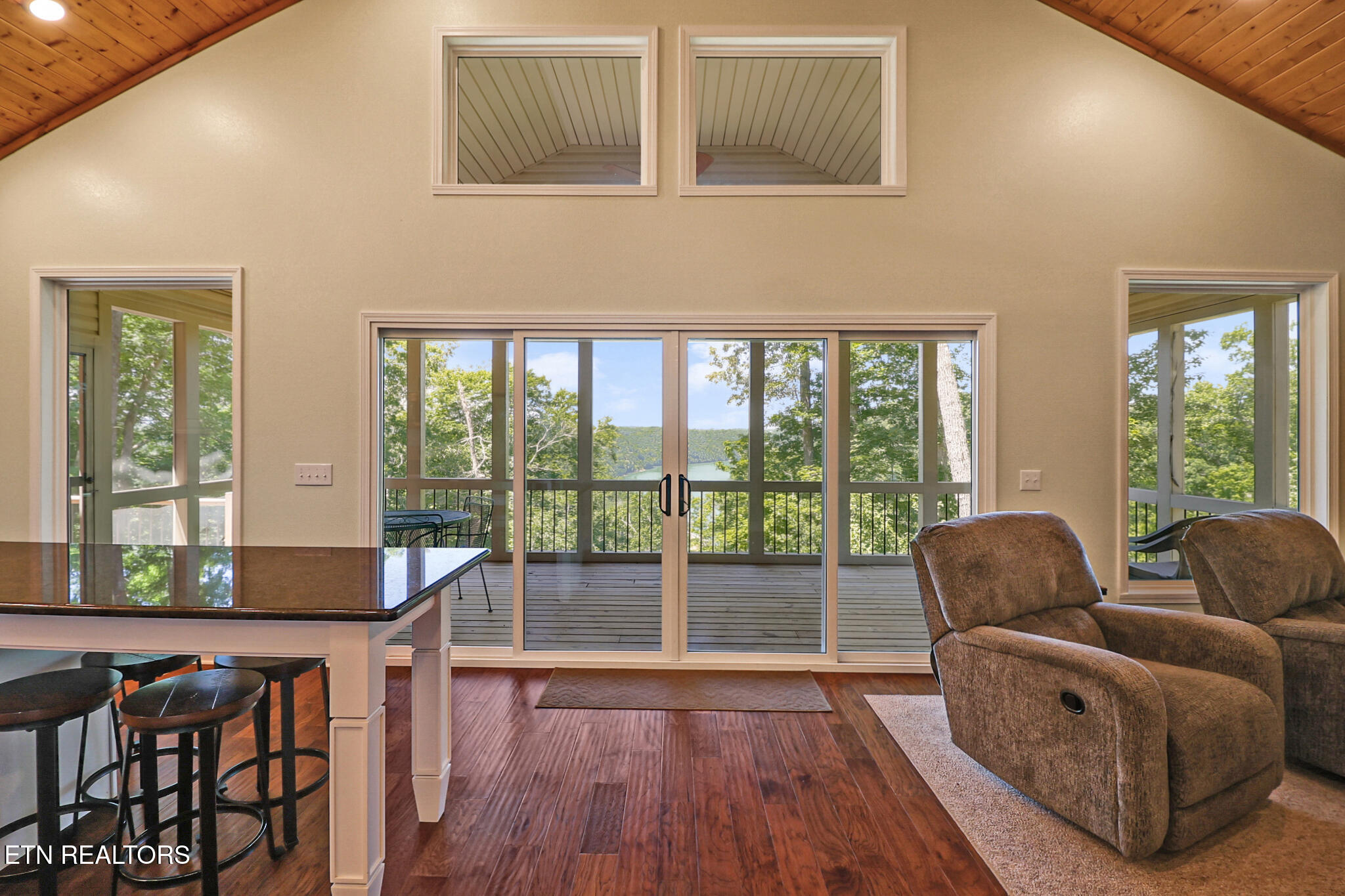 140 Rindler Ridge Byrdstown TN 38549