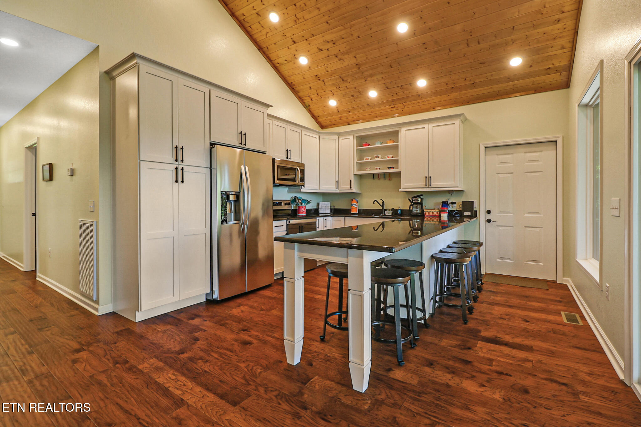 140 Rindler Ridge Byrdstown TN 38549