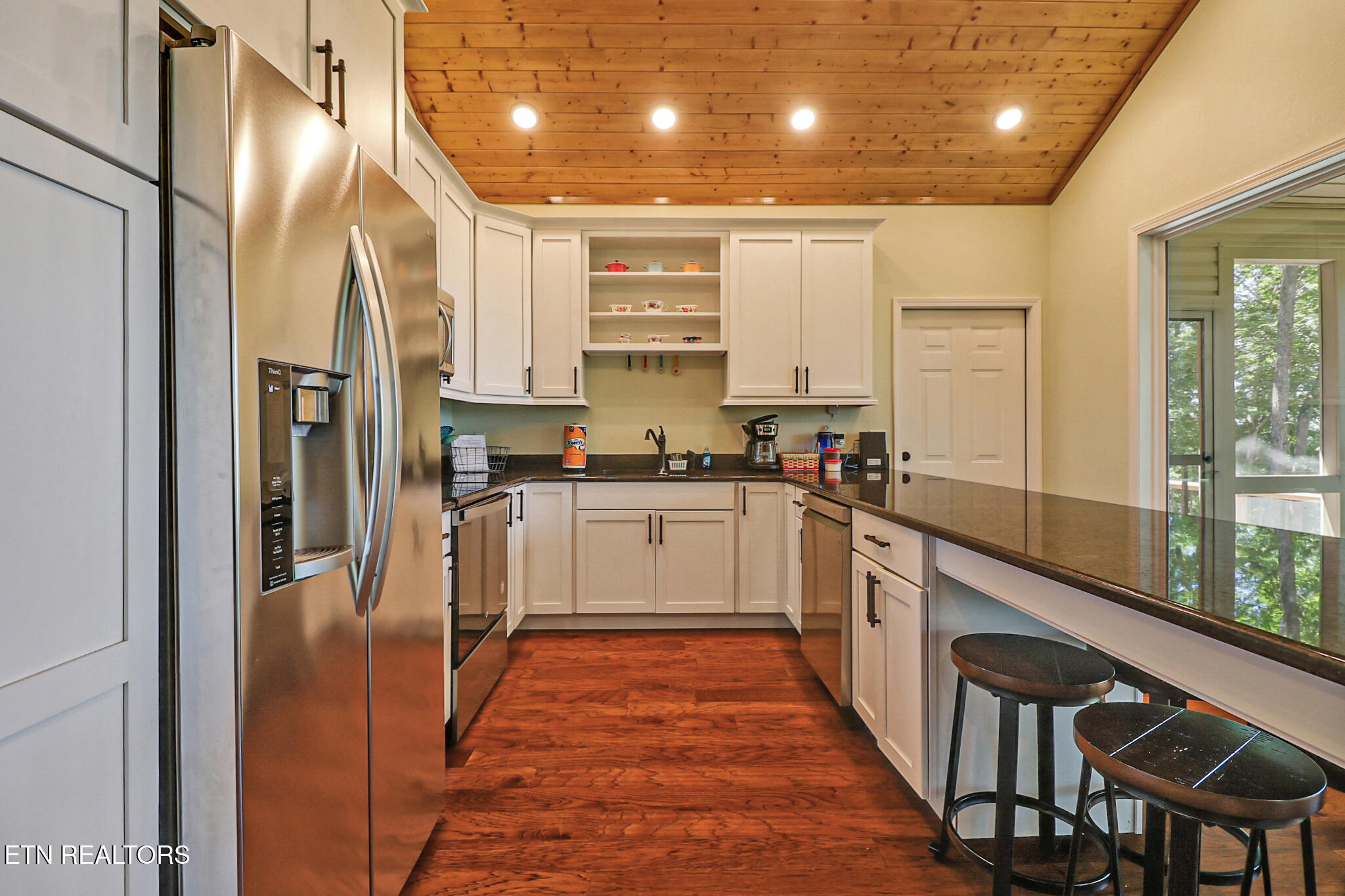140 Rindler Ridge Byrdstown TN 38549