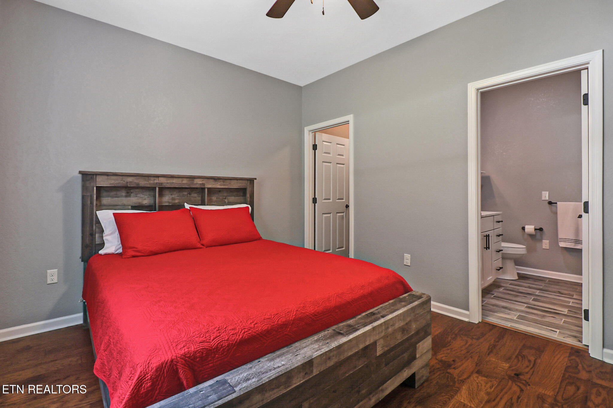 140 Rindler Ridge Byrdstown TN 38549