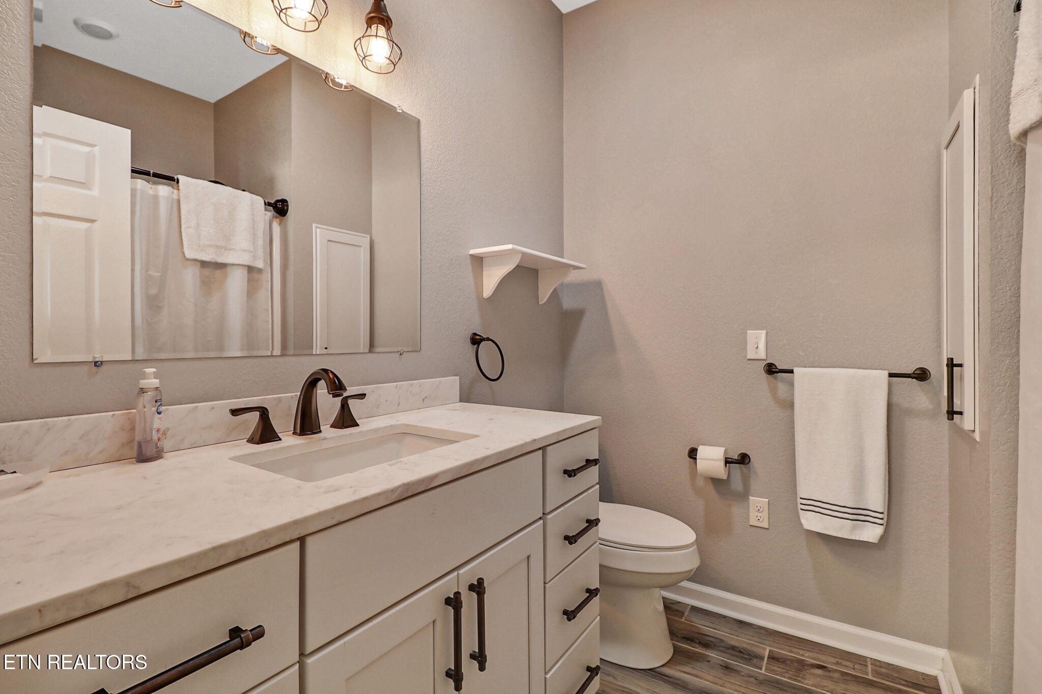 140 Rindler Ridge Byrdstown TN 38549