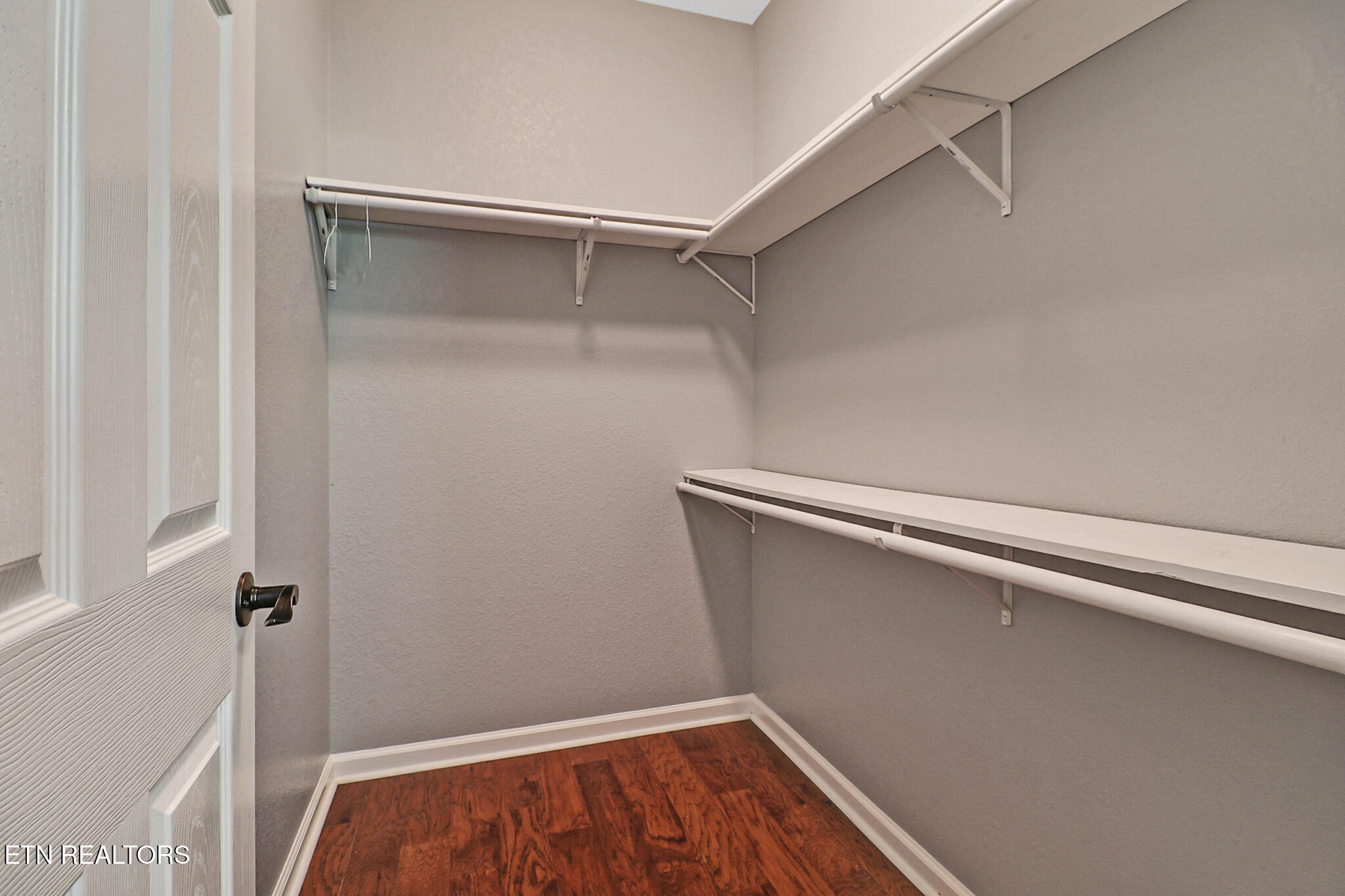 140 Rindler Ridge Byrdstown TN 38549