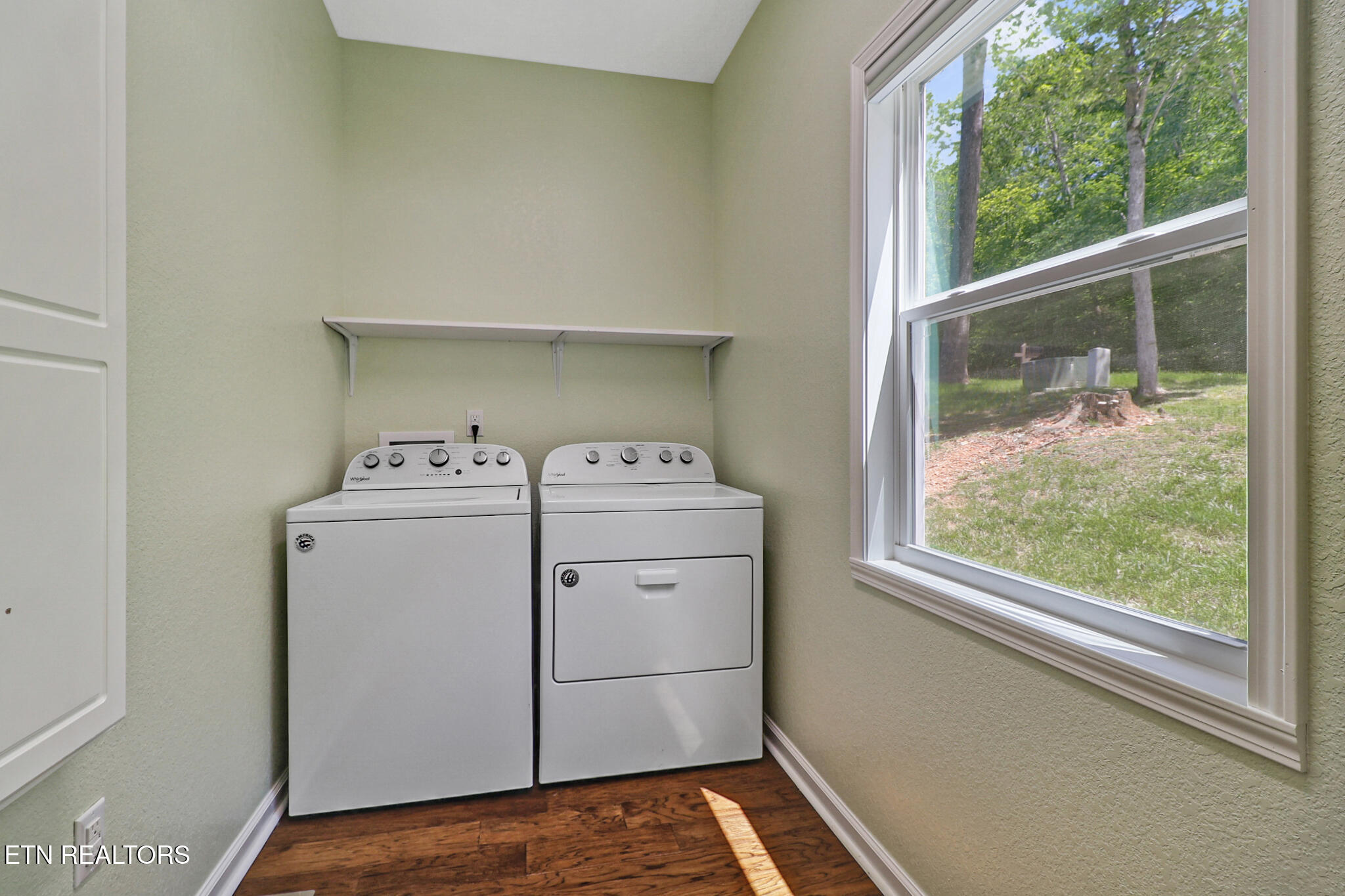 140 Rindler Ridge Byrdstown TN 38549