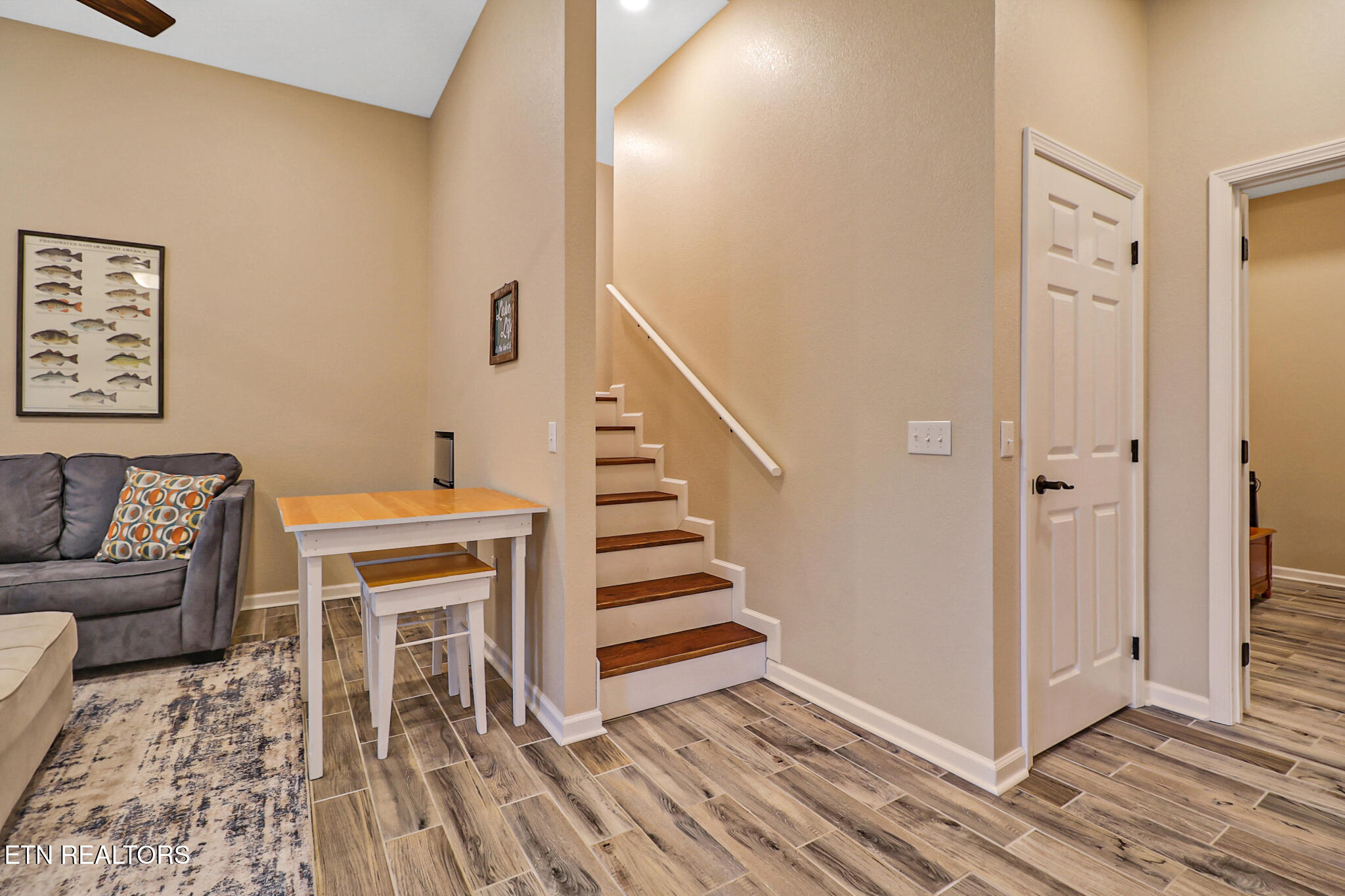 140 Rindler Ridge Byrdstown TN 38549