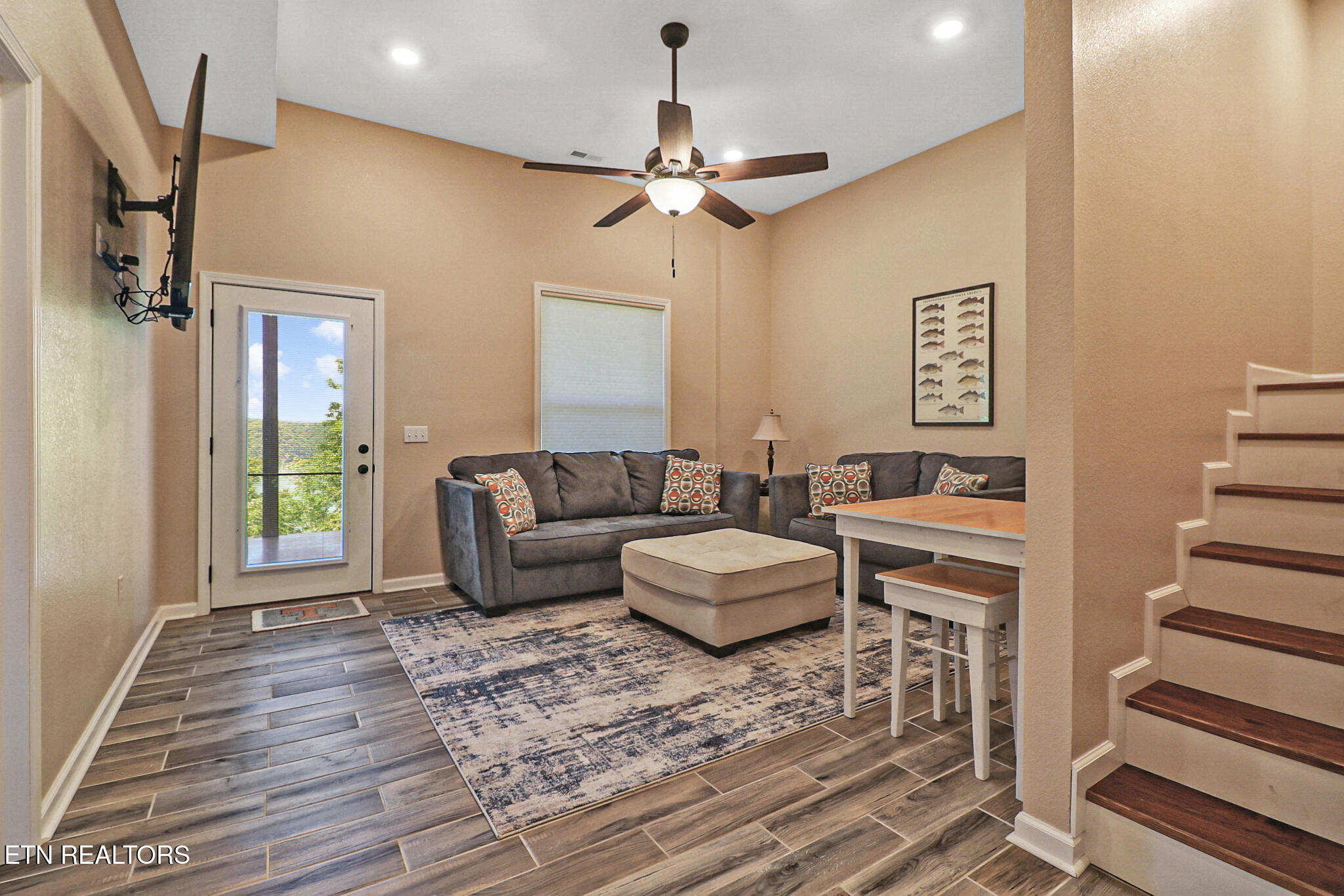 140 Rindler Ridge Byrdstown TN 38549