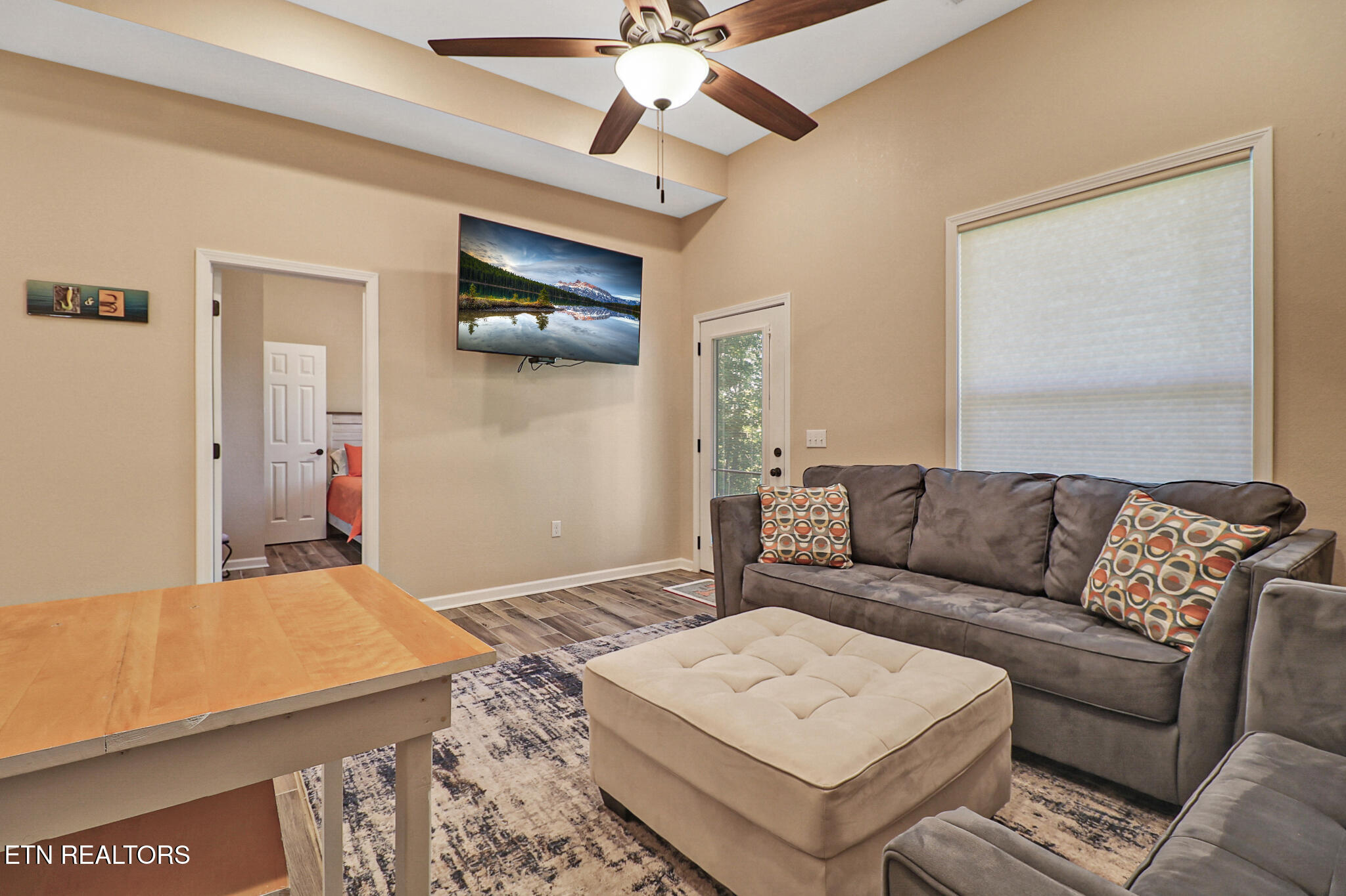 140 Rindler Ridge Byrdstown TN 38549