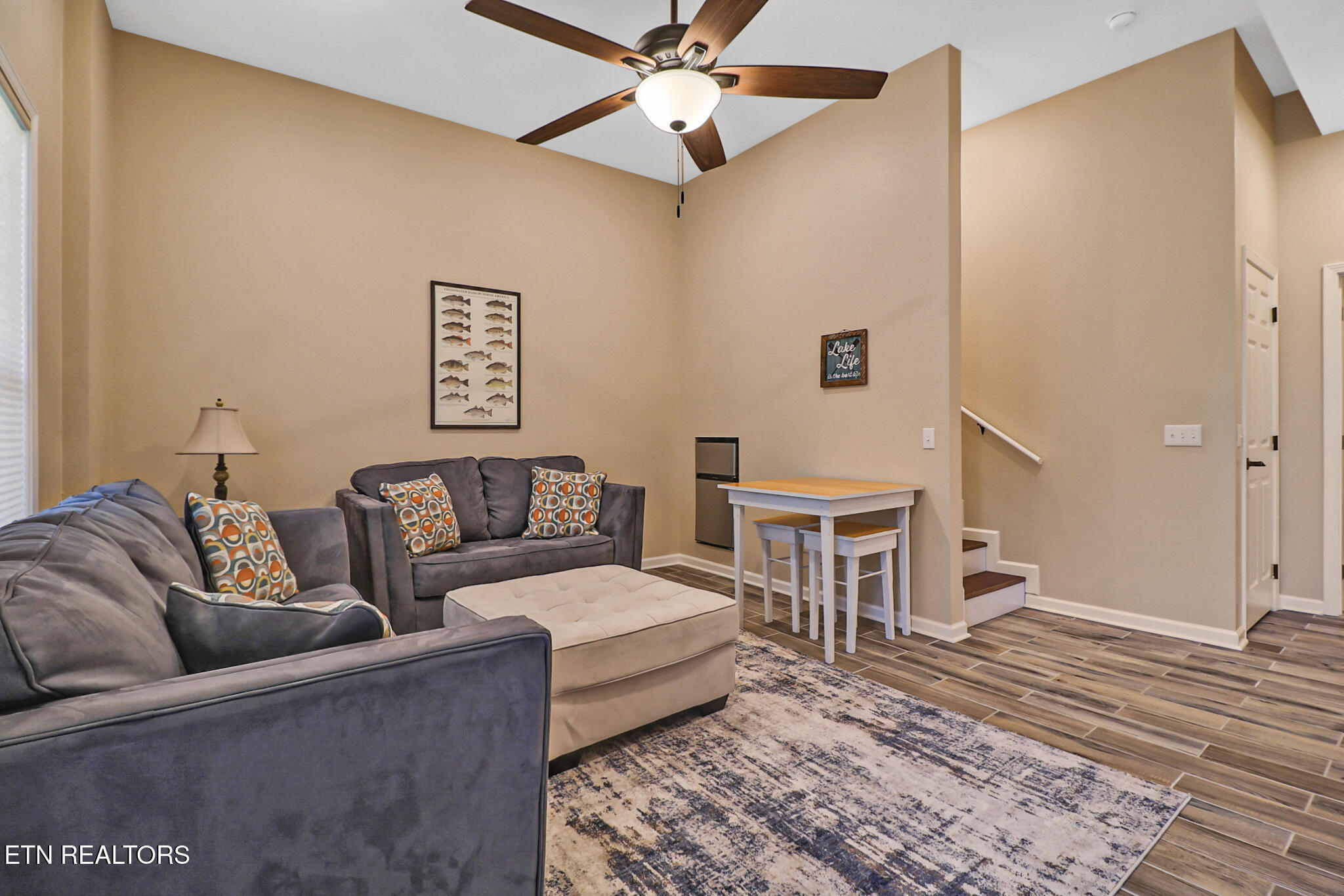 140 Rindler Ridge Byrdstown TN 38549