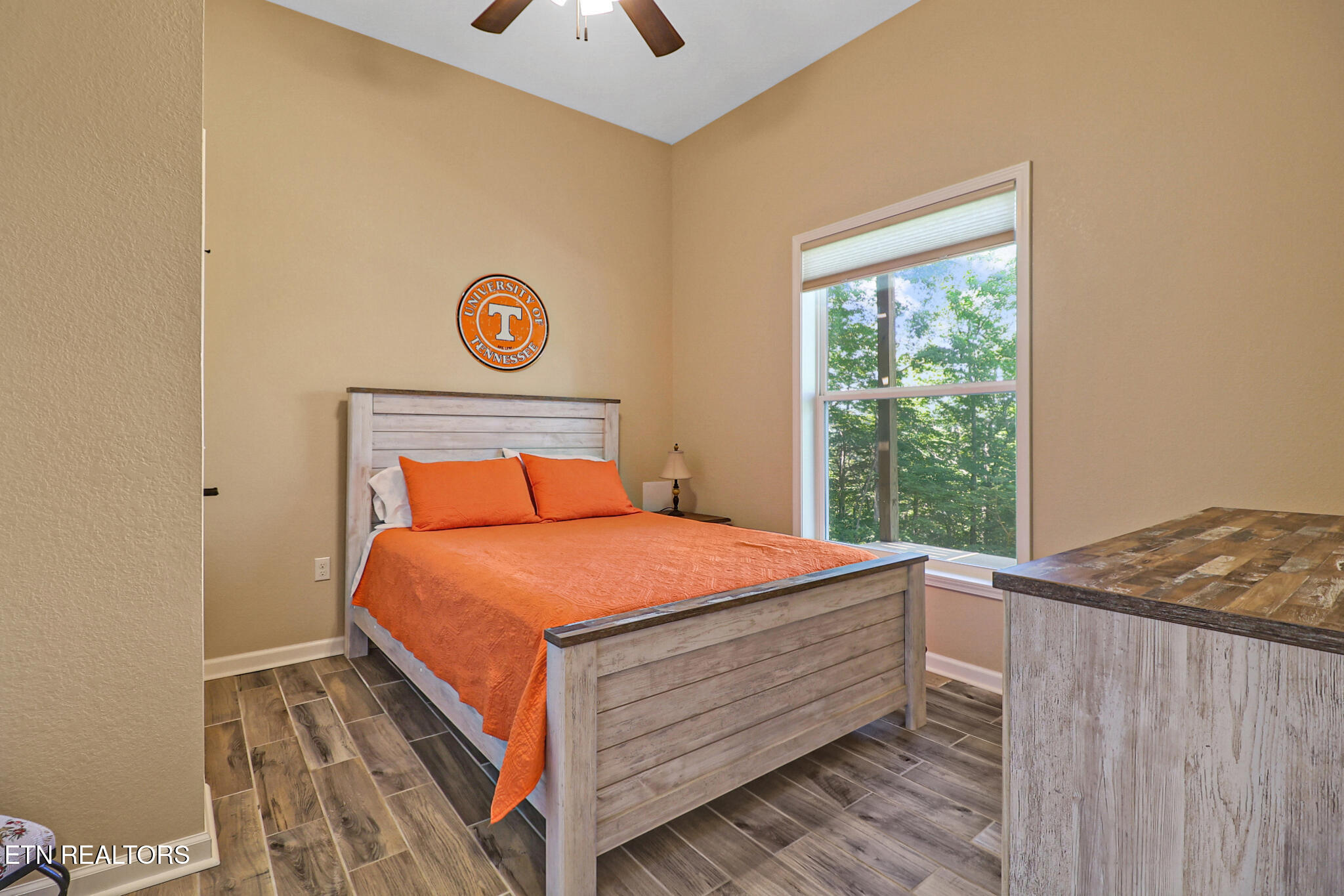 140 Rindler Ridge Byrdstown TN 38549