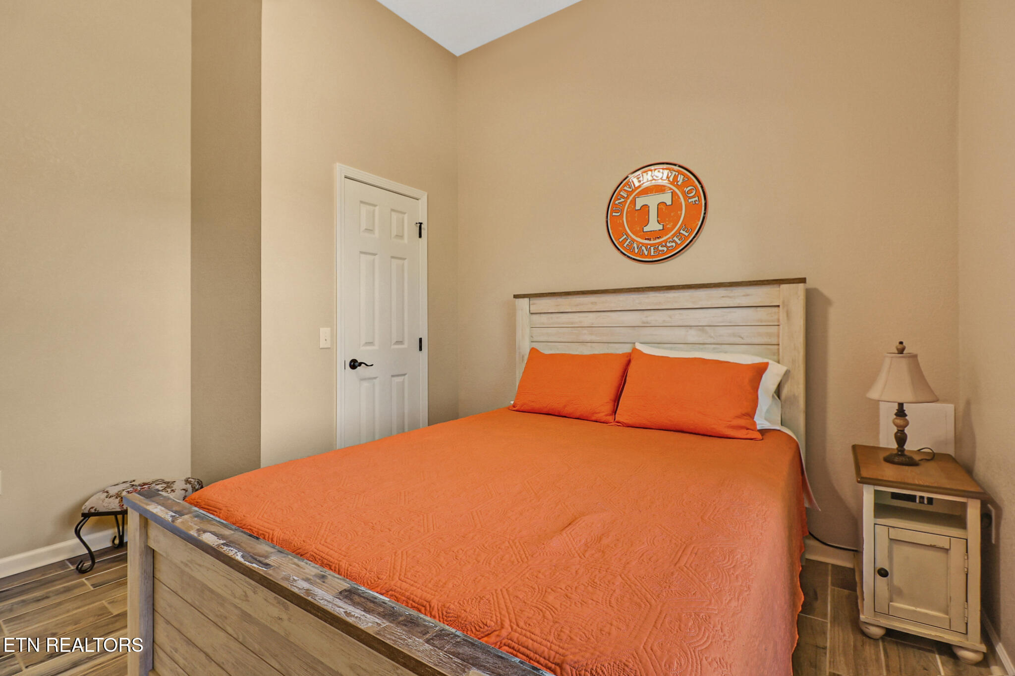 140 Rindler Ridge Byrdstown TN 38549