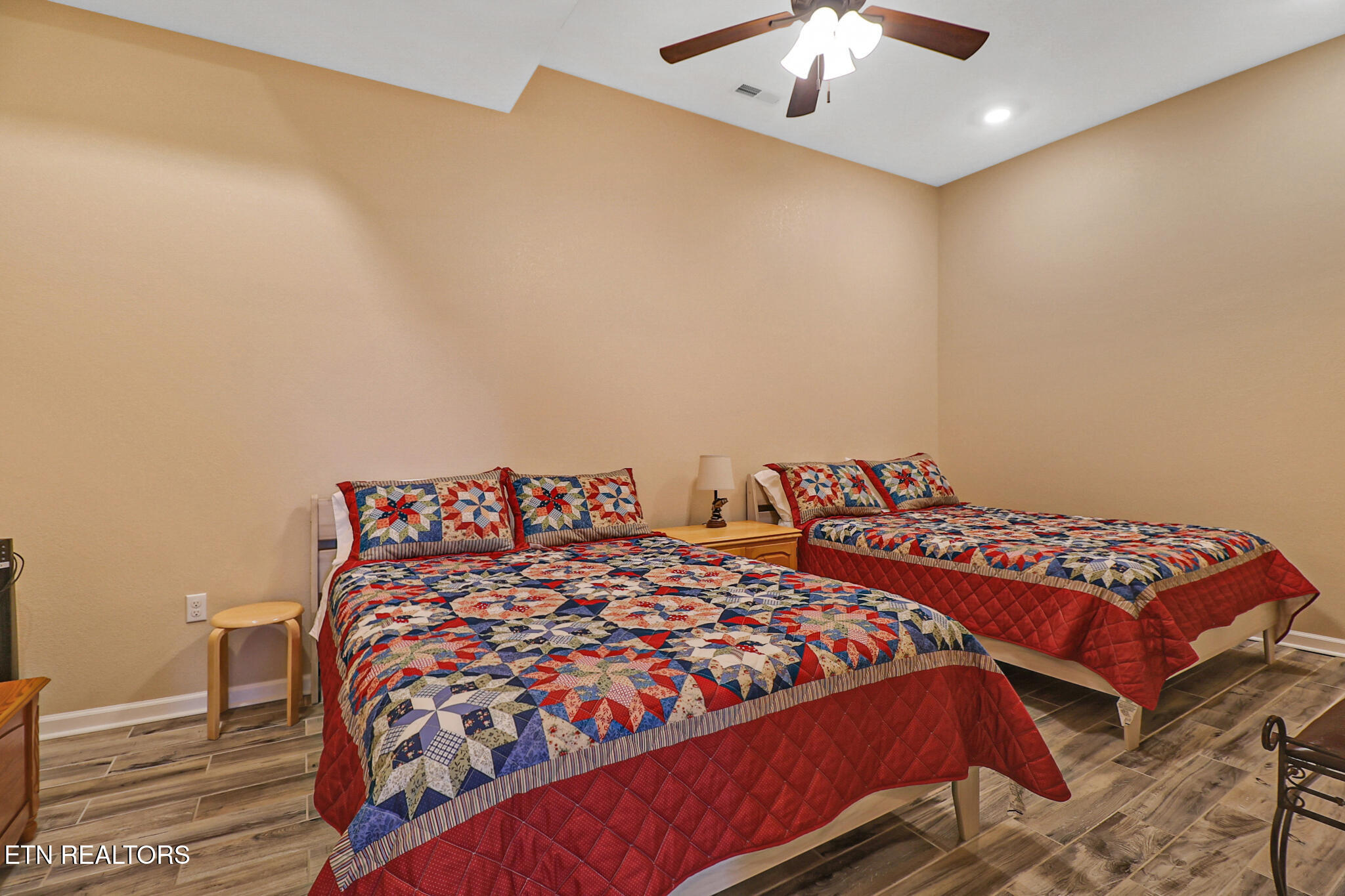 140 Rindler Ridge Byrdstown TN 38549