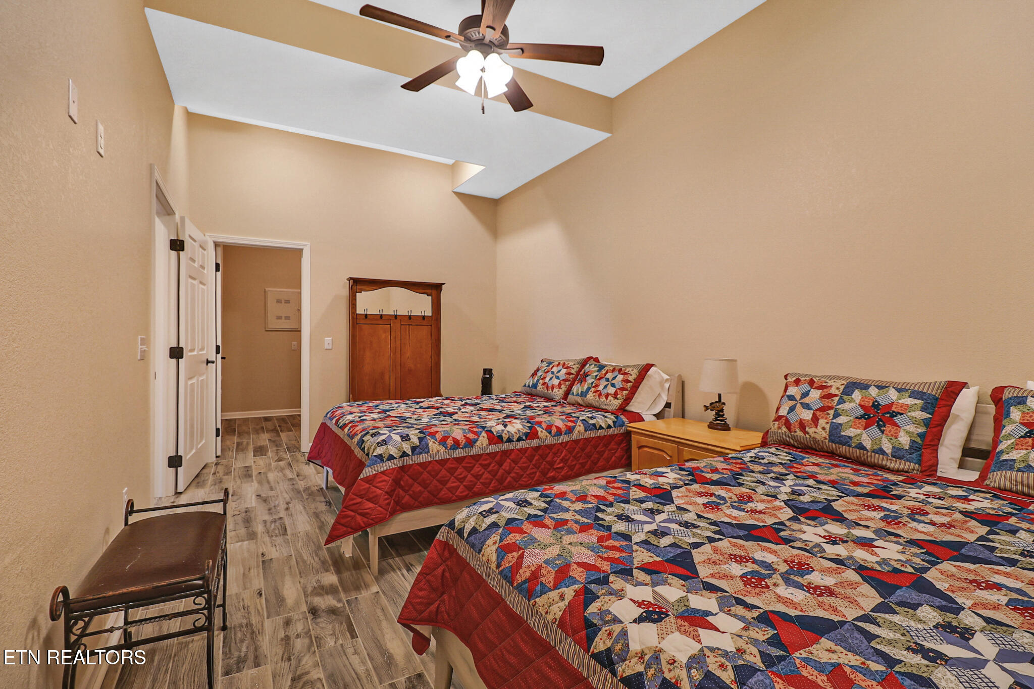 140 Rindler Ridge Byrdstown TN 38549