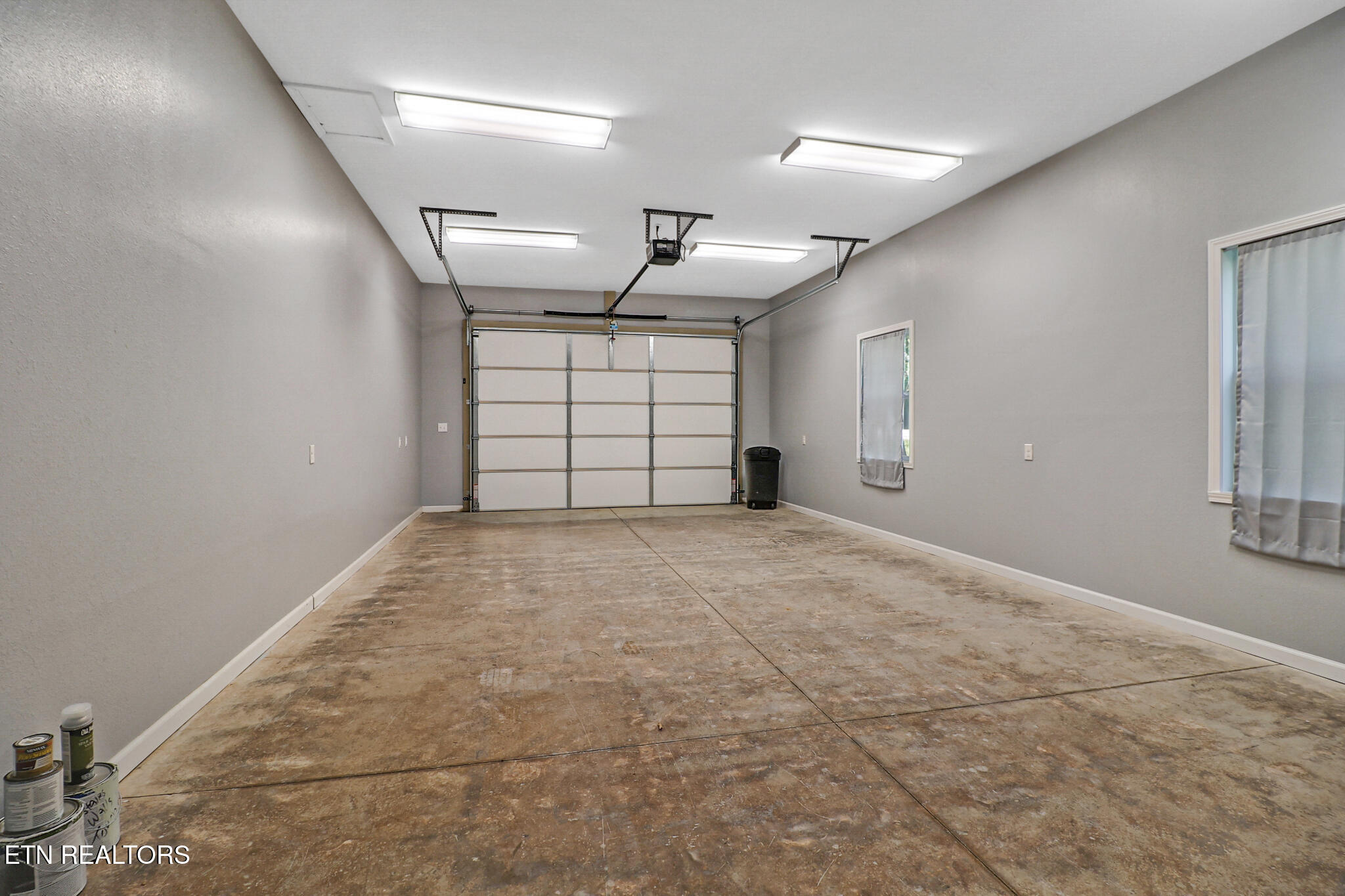 140 Rindler Ridge Byrdstown TN 38549