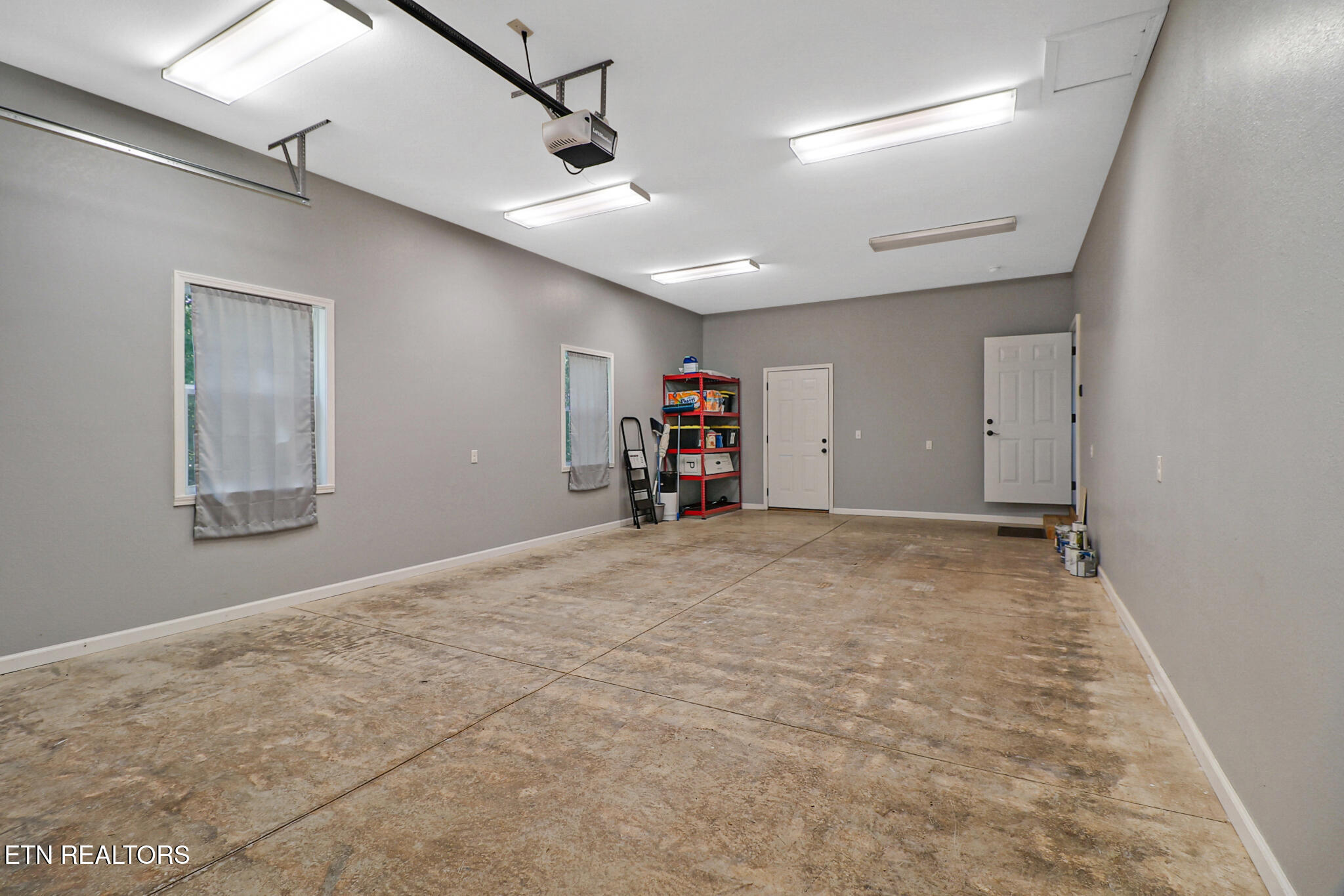140 Rindler Ridge Byrdstown TN 38549