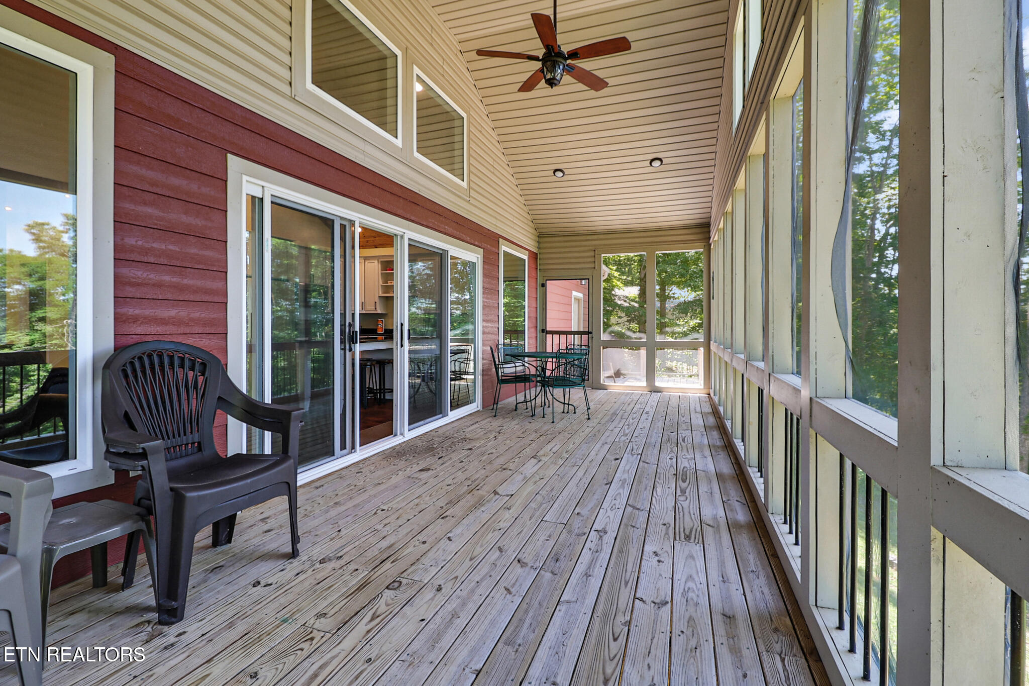 140 Rindler Ridge Byrdstown TN 38549