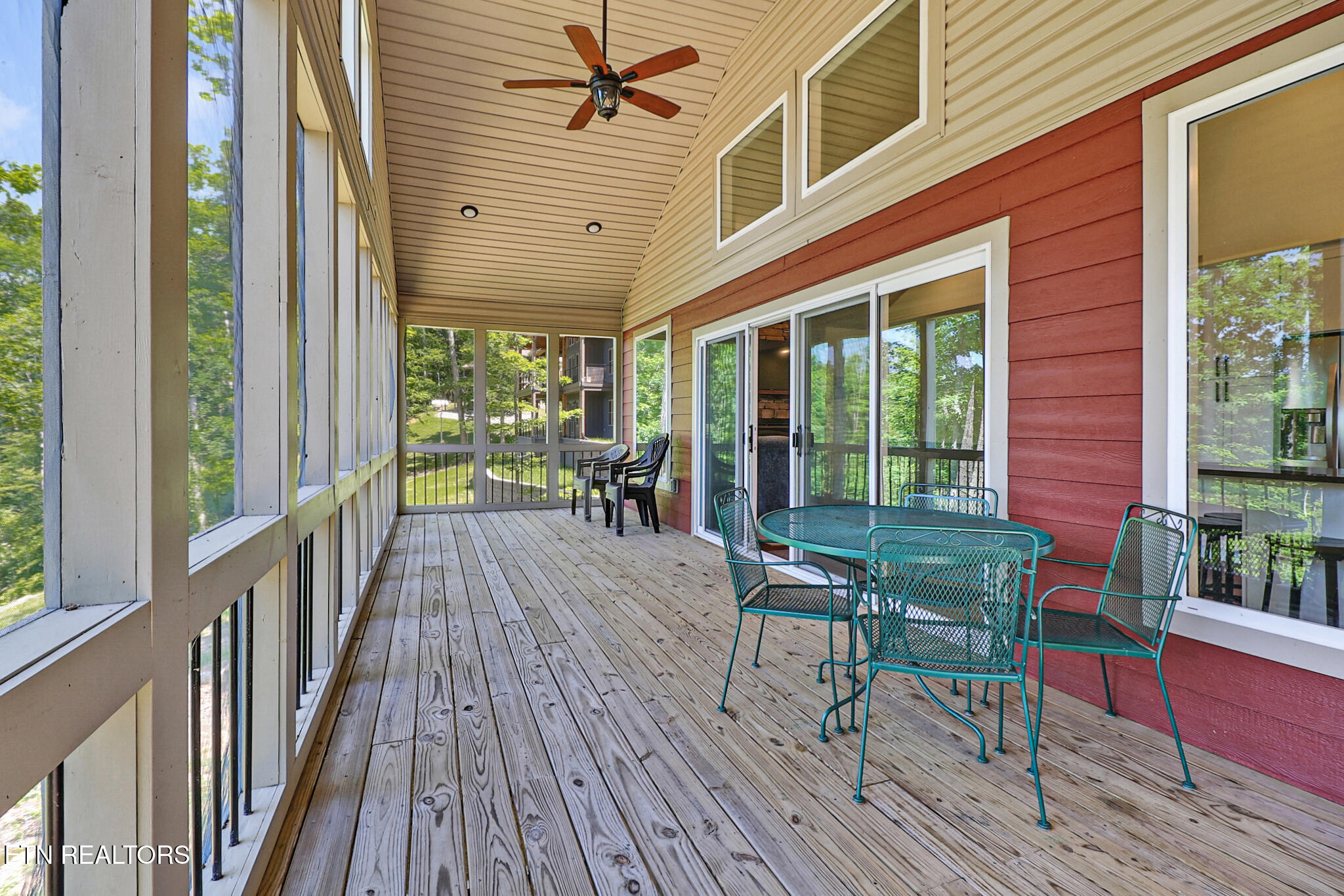 140 Rindler Ridge Byrdstown TN 38549