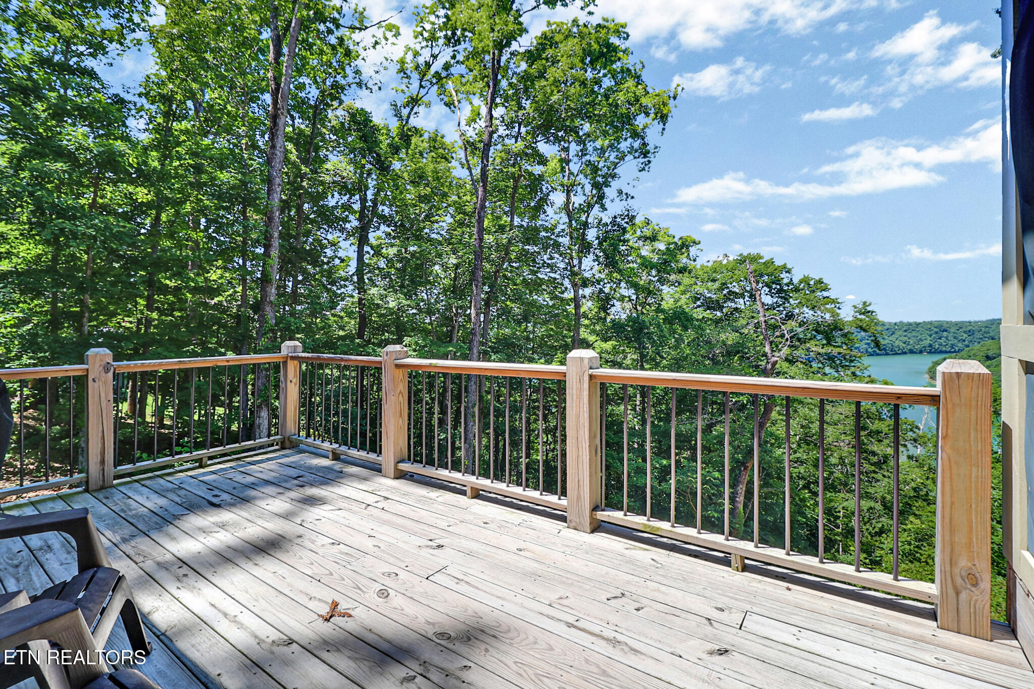 140 Rindler Ridge Byrdstown TN 38549
