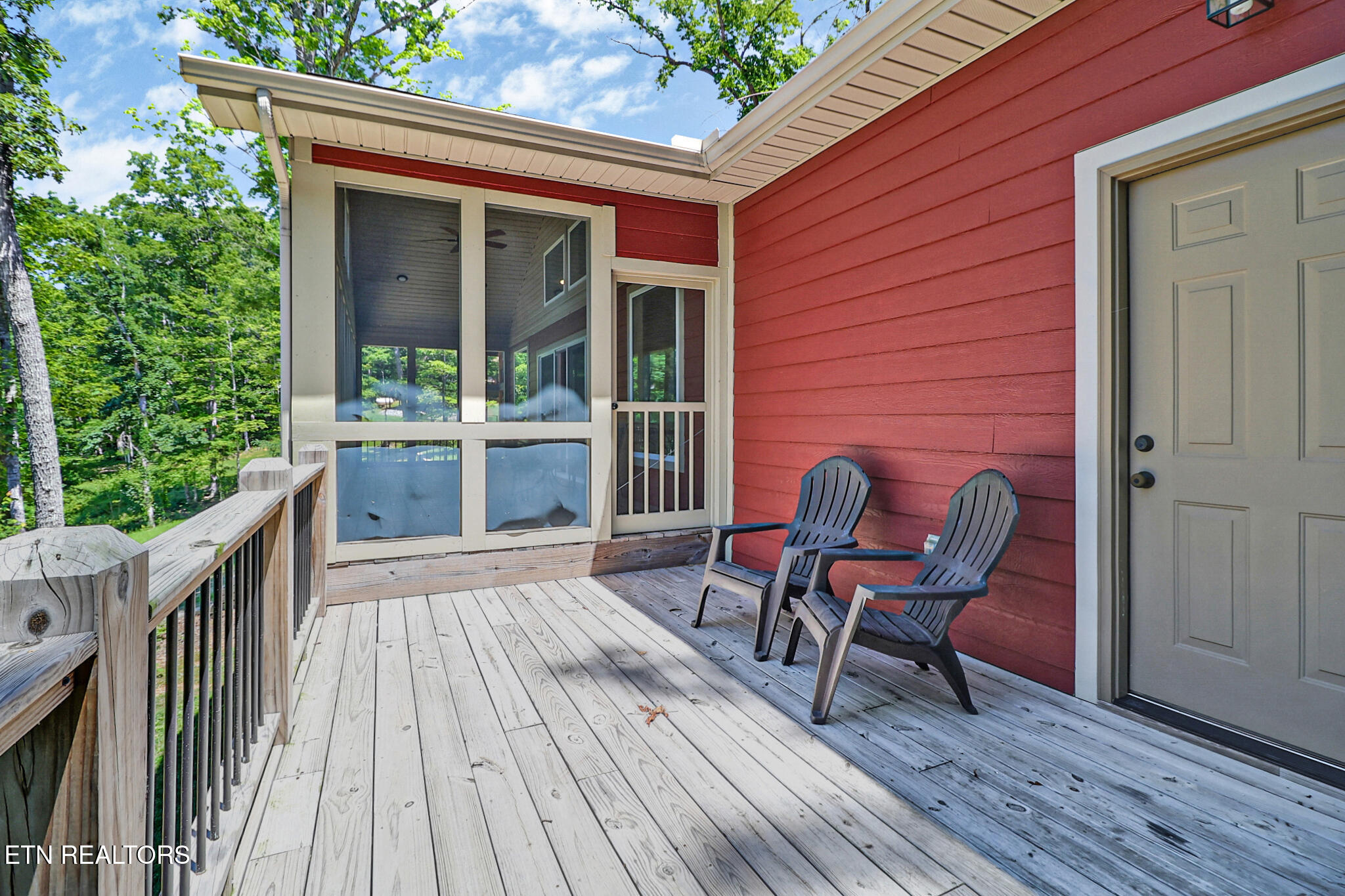 140 Rindler Ridge Byrdstown TN 38549