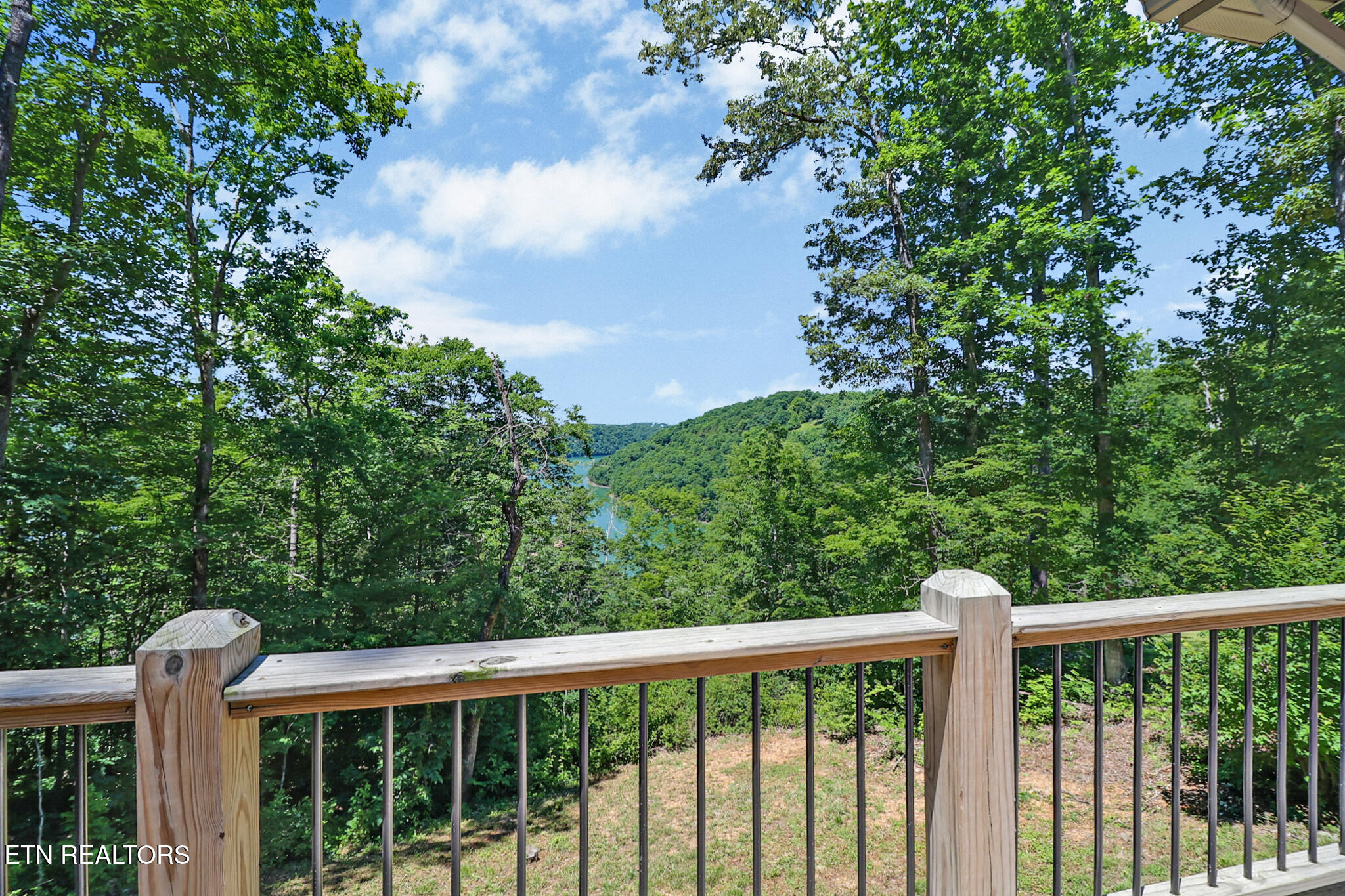 140 Rindler Ridge Byrdstown TN 38549