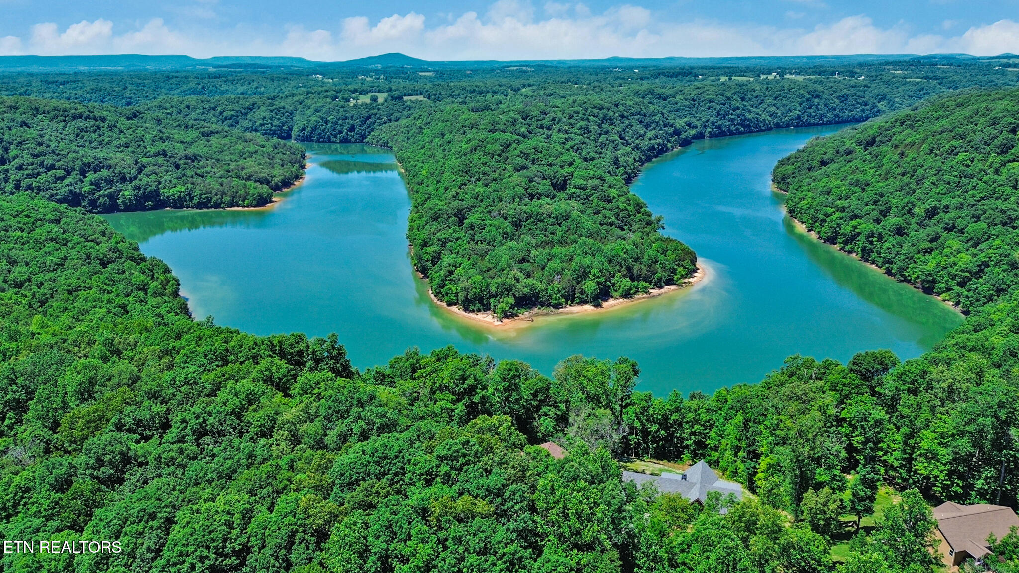 140 Rindler Ridge Byrdstown TN 38549
