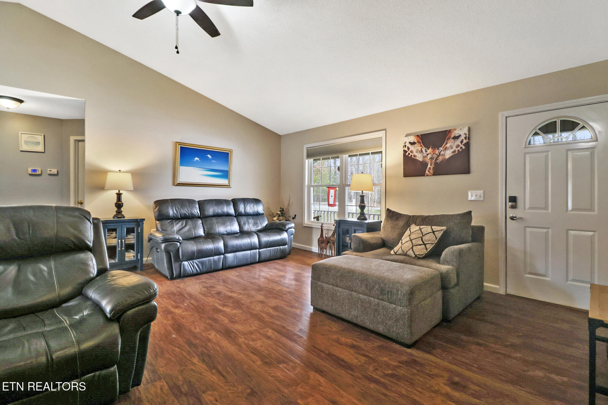 1012 Iroquois Lane Crossville TN 38572