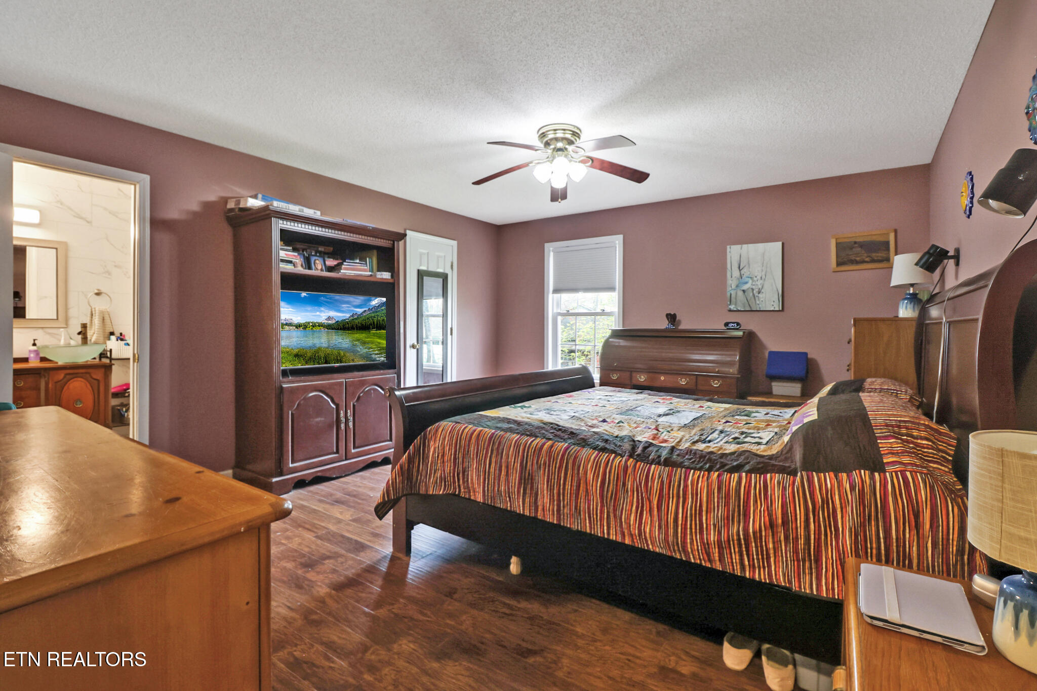 1012 Iroquois Lane Crossville TN 38572