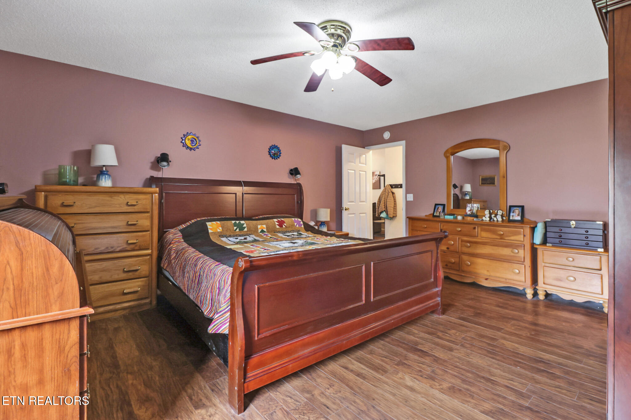 1012 Iroquois Lane Crossville TN 38572