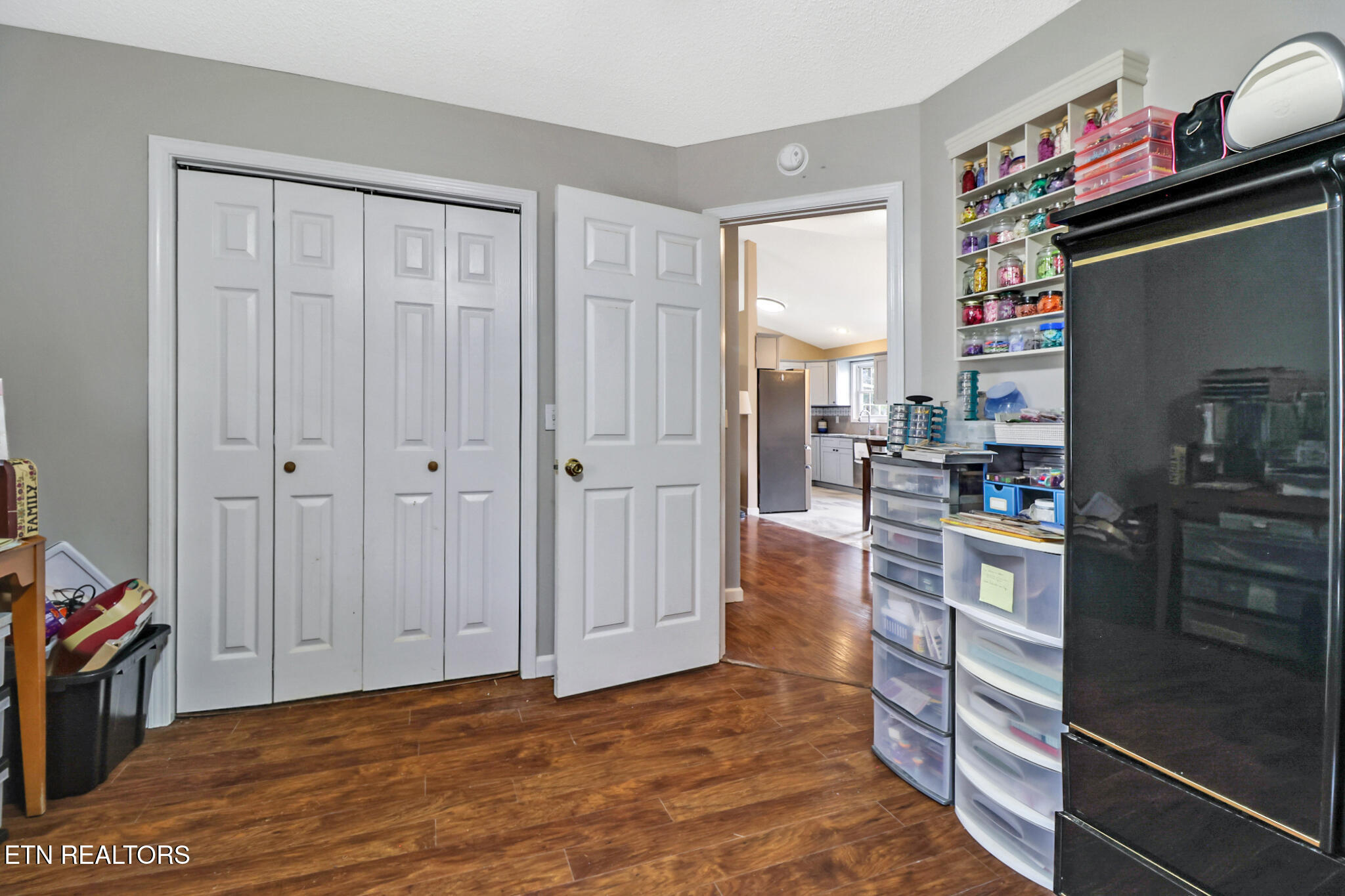 1012 Iroquois Lane Crossville TN 38572