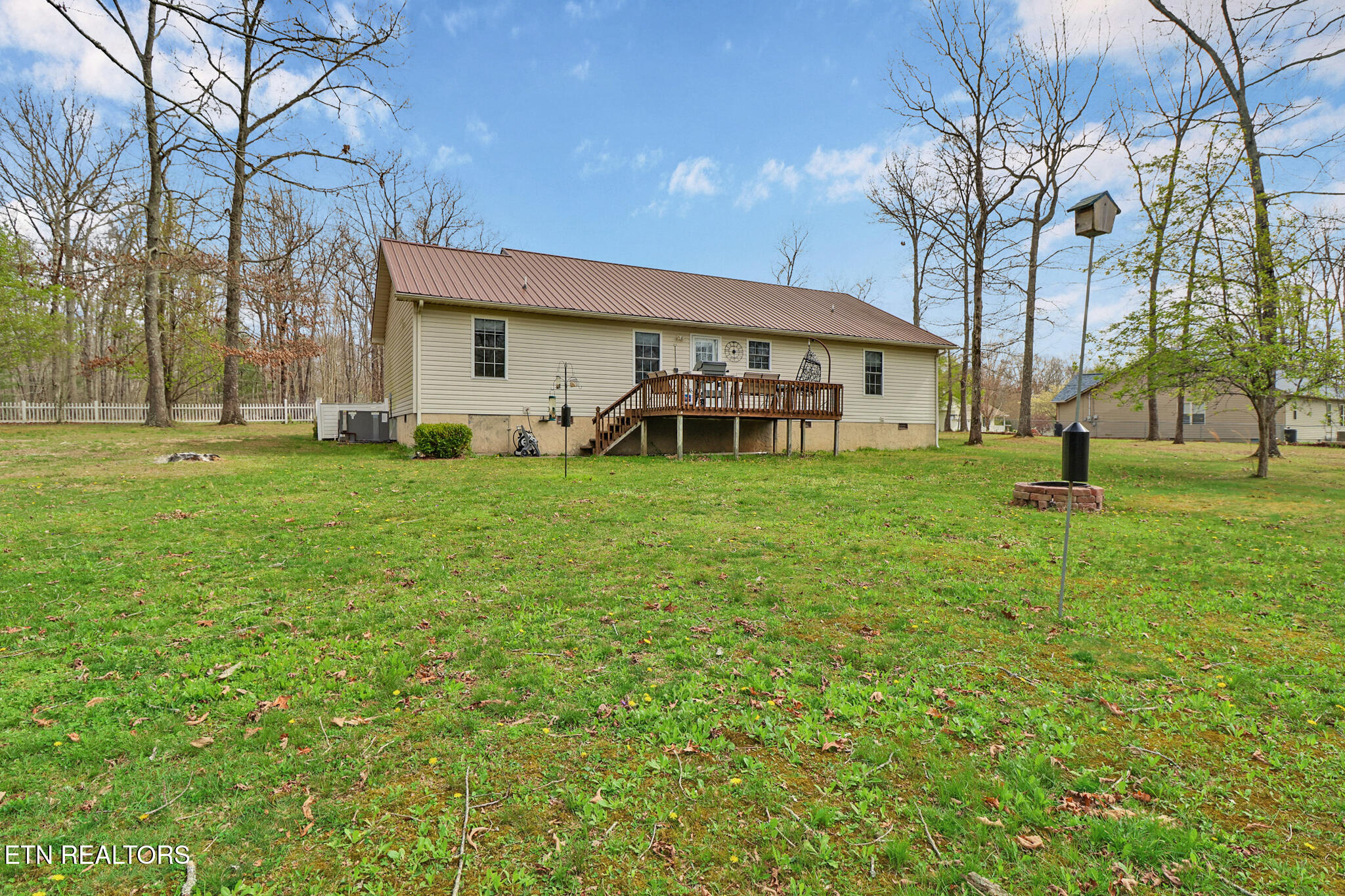 1012 Iroquois Lane Crossville TN 38572