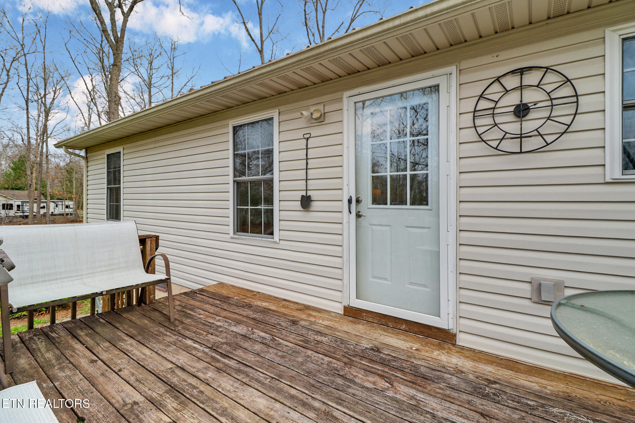 1012 Iroquois Lane Crossville TN 38572