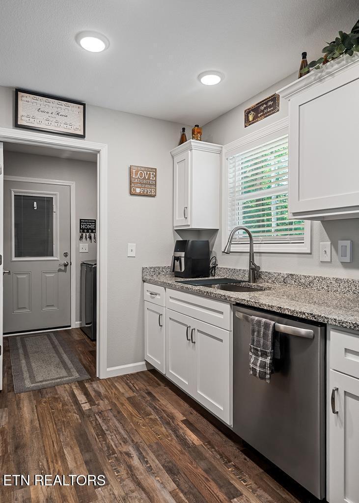 469 Ferry Bend Trail Crossville TN 38571