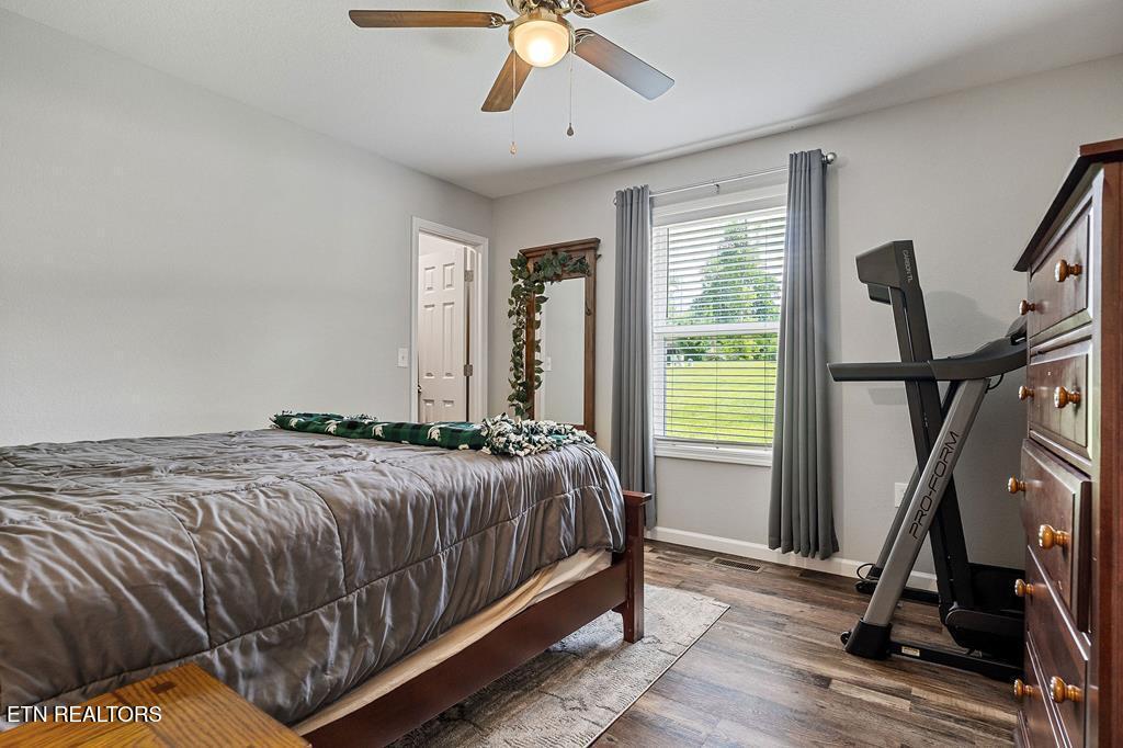 469 Ferry Bend Trail Crossville TN 38571