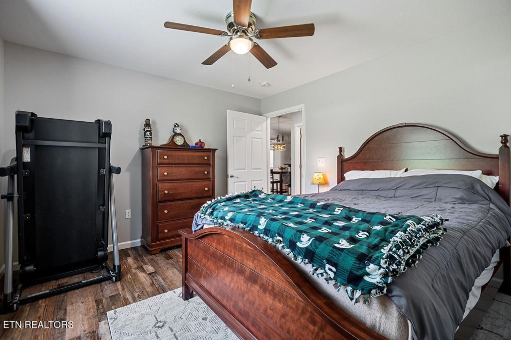 469 Ferry Bend Trail Crossville TN 38571