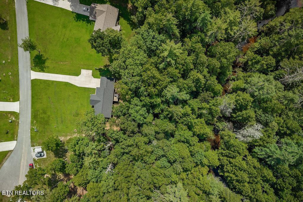 469 Ferry Bend Trail Crossville TN 38571