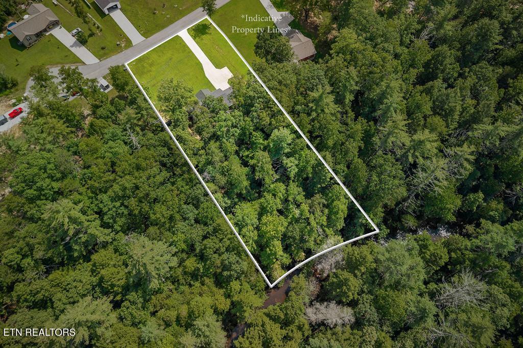 469 Ferry Bend Trail Crossville TN 38571