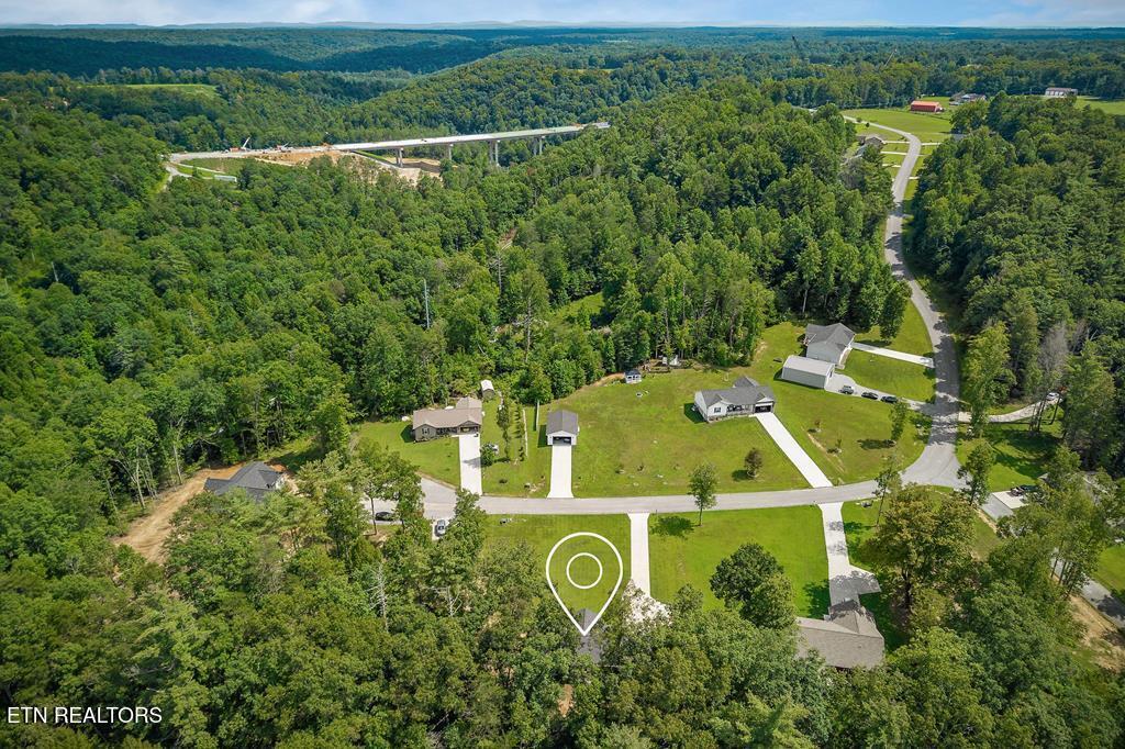 469 Ferry Bend Trail Crossville TN 38571