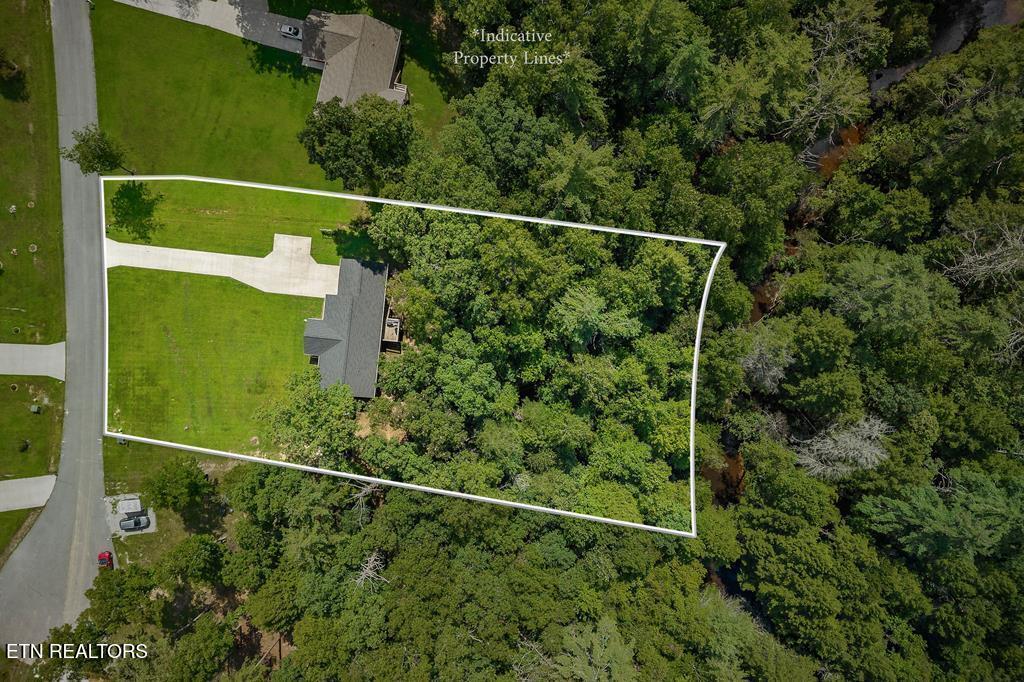 469 Ferry Bend Trail Crossville TN 38571