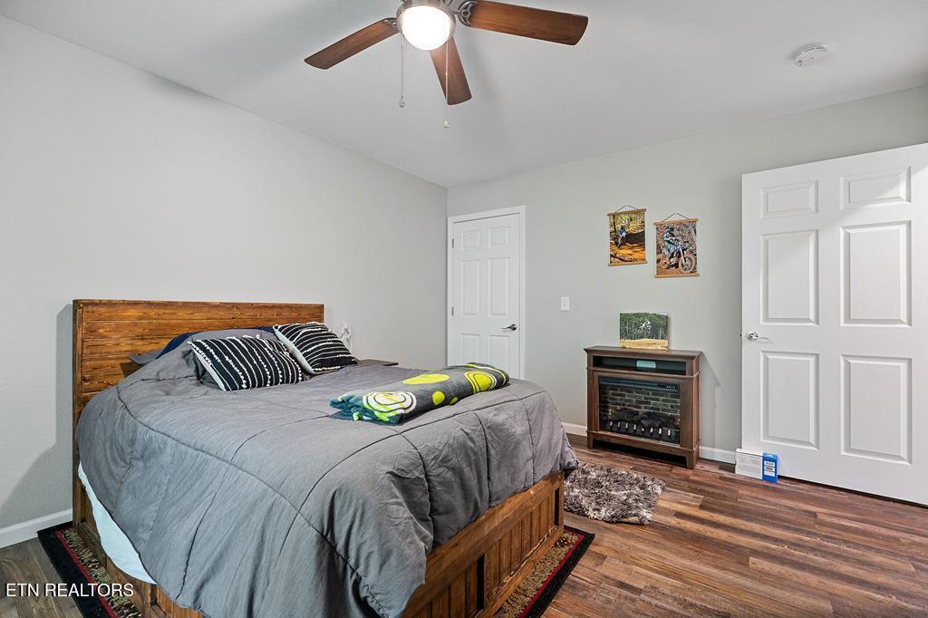 469 Ferry Bend Trail Crossville TN 38571