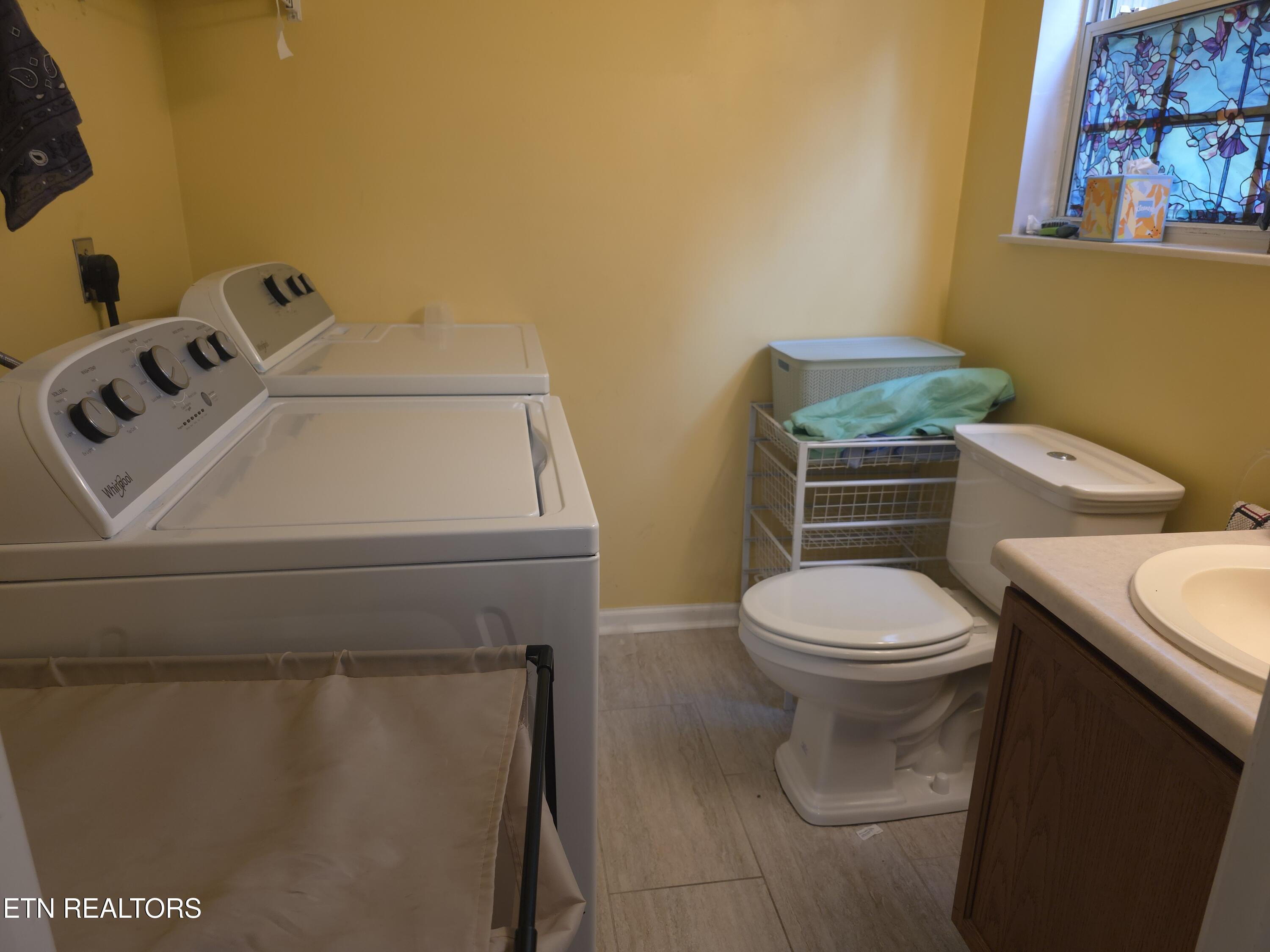 1601 Romulus Lane Knoxville TN 37931