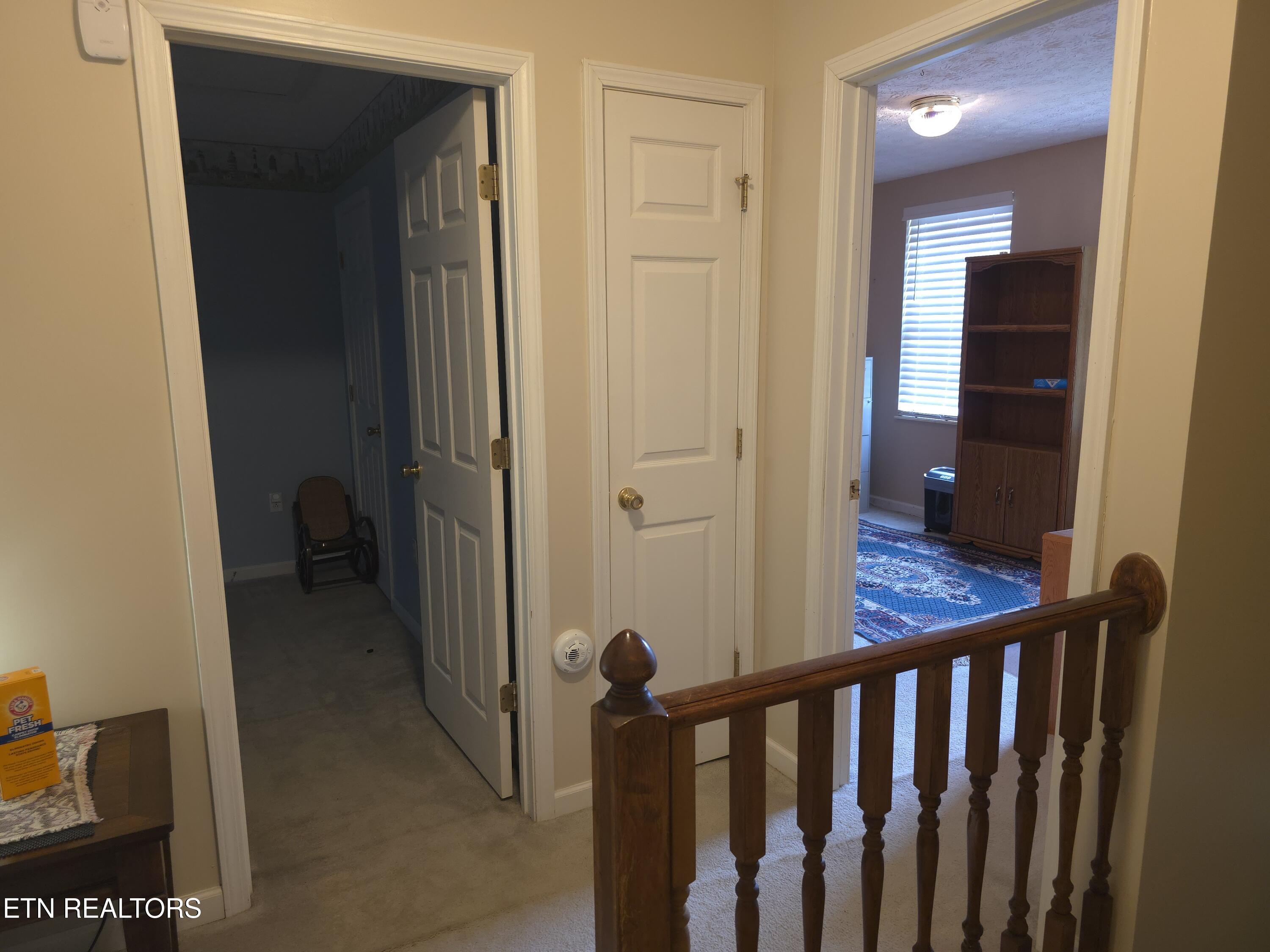 1601 Romulus Lane Knoxville TN 37931
