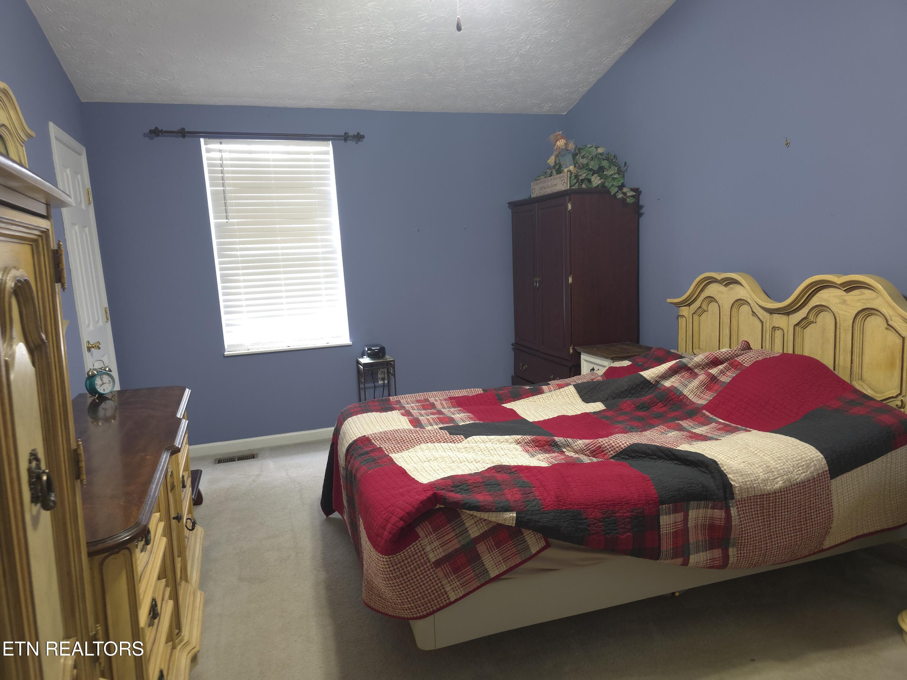 1601 Romulus Lane Knoxville TN 37931
