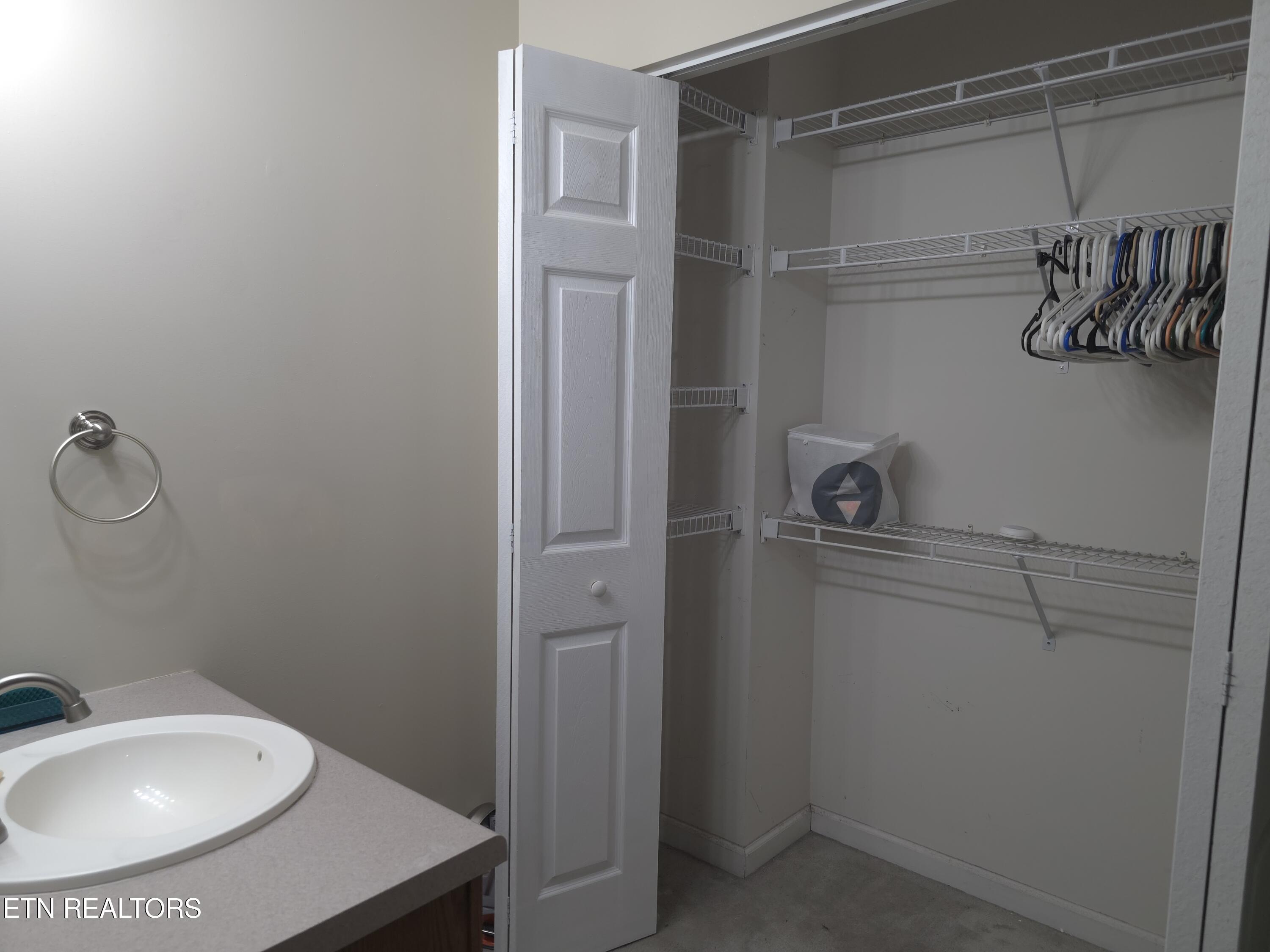 1601 Romulus Lane Knoxville TN 37931