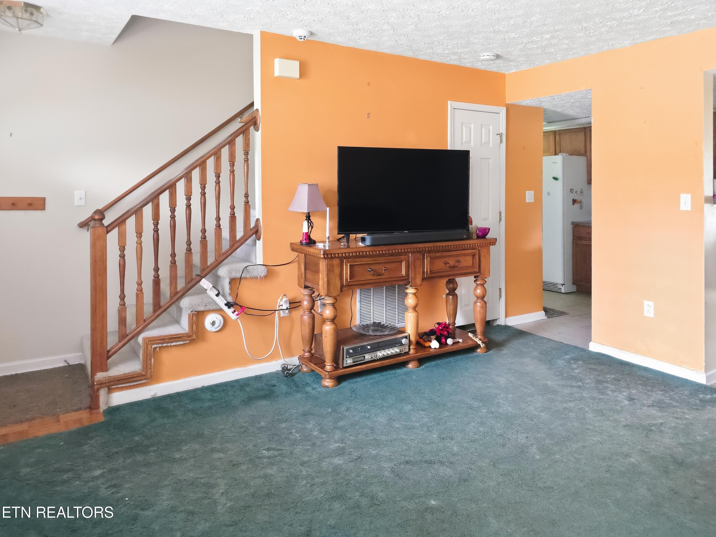 1601 Romulus Lane Knoxville TN 37931
